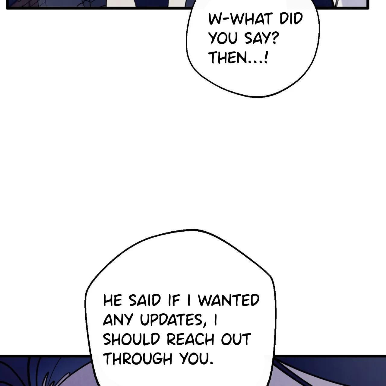 One room TA Chapter 94.5 page 6 - 