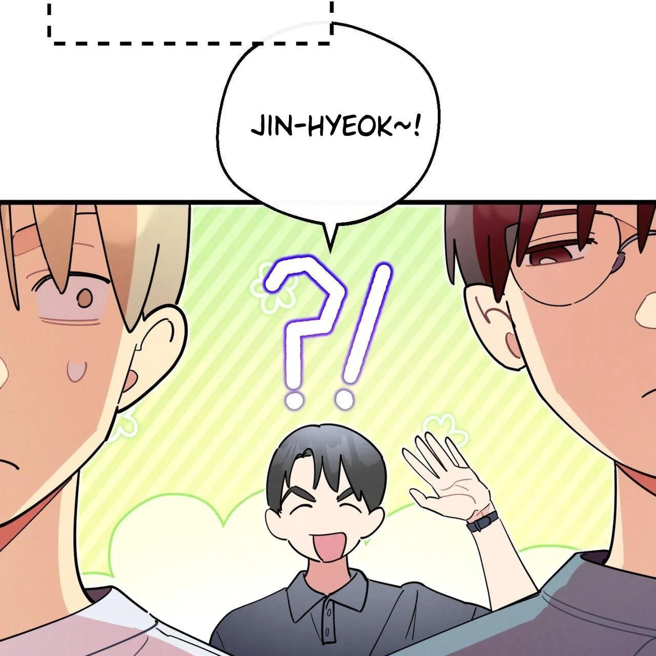 One room TA Chapter 94.5 page 51 - 