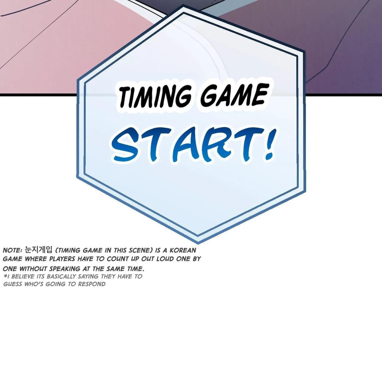 One room TA Chapter 94.5 page 52 - 
