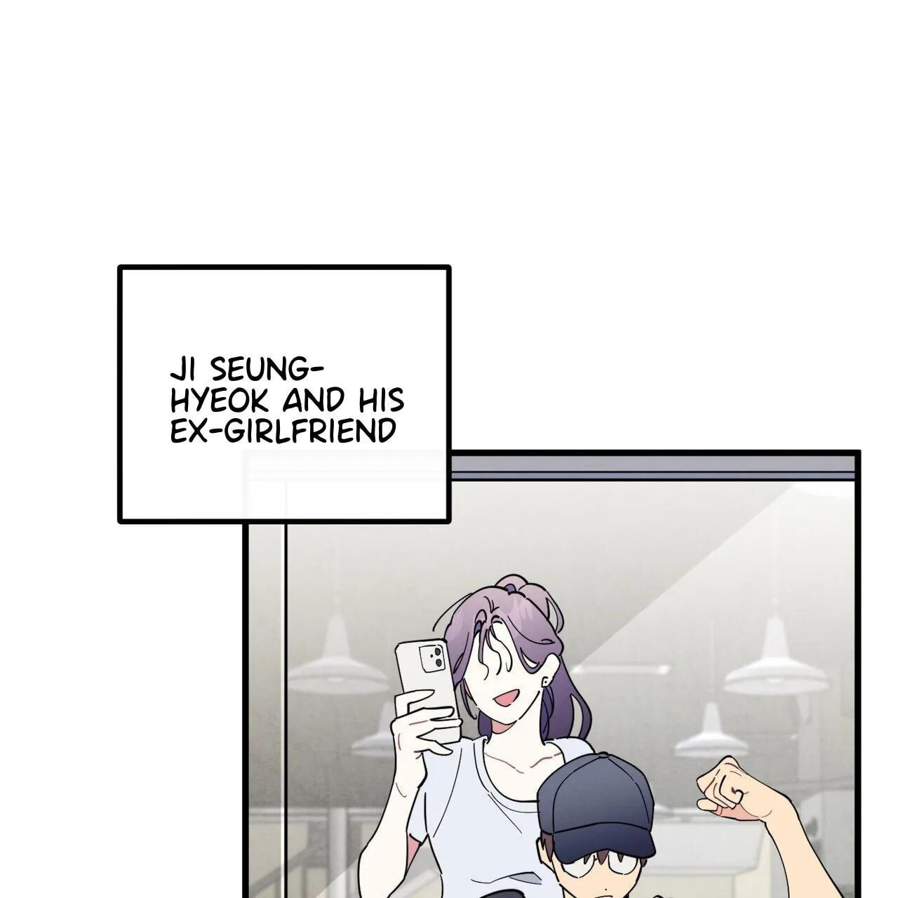 One room TA Chapter 94.5 page 54 - 