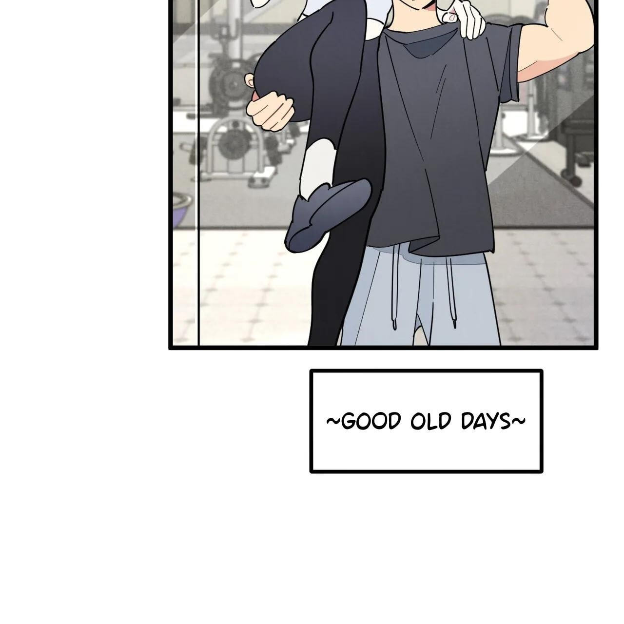 One room TA Chapter 94.5 page 55 - 