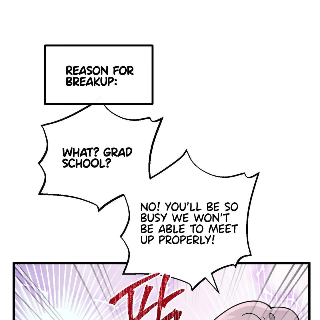 One room TA Chapter 94.5 page 56 - 