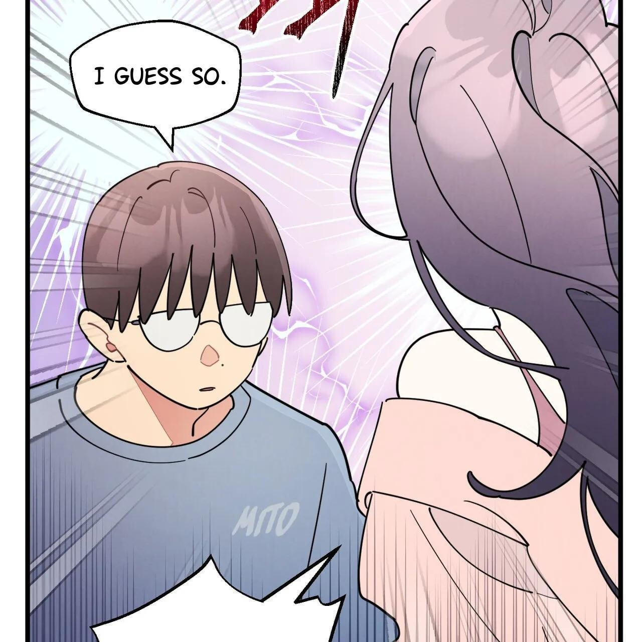 One room TA Chapter 94.5 page 57 - 
