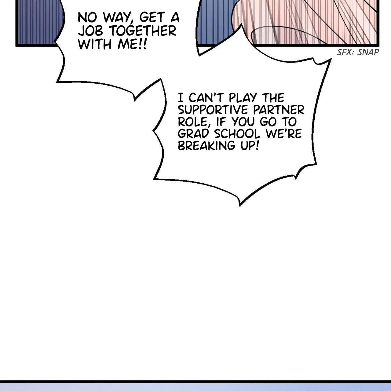 One room TA Chapter 94.5 page 58 - 