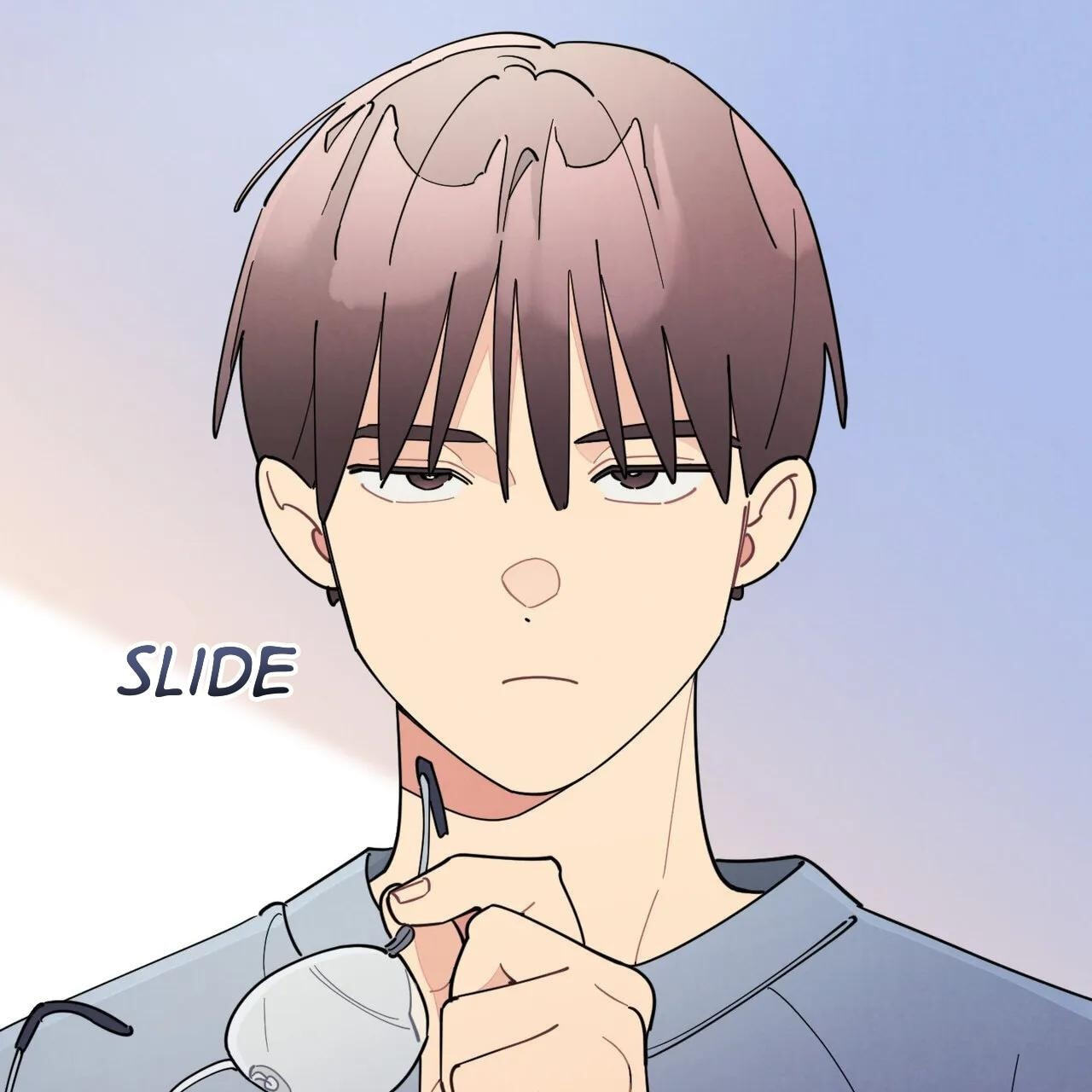 One room TA Chapter 94.5 page 59 - 
