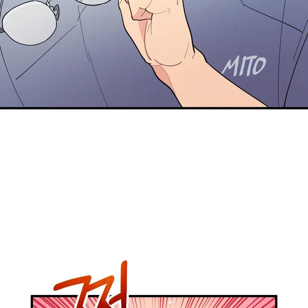 One room TA Chapter 94.5 page 60 - 