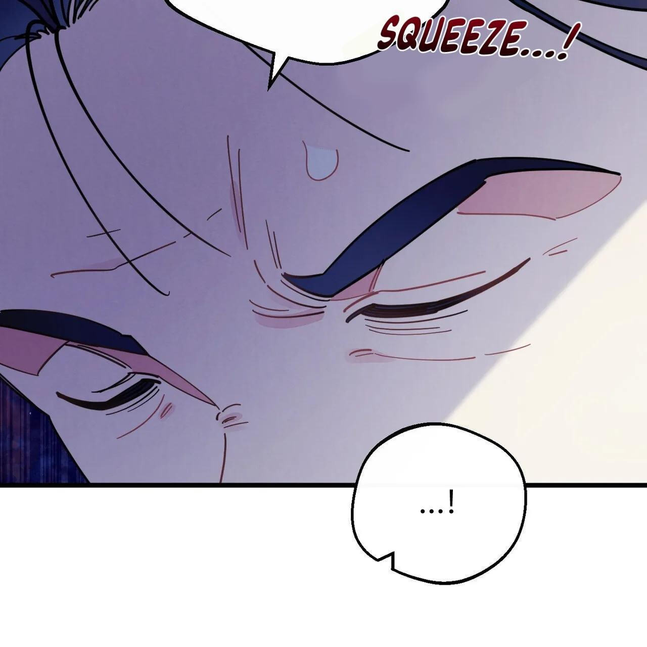 One room TA Chapter 94.5 page 7 - 