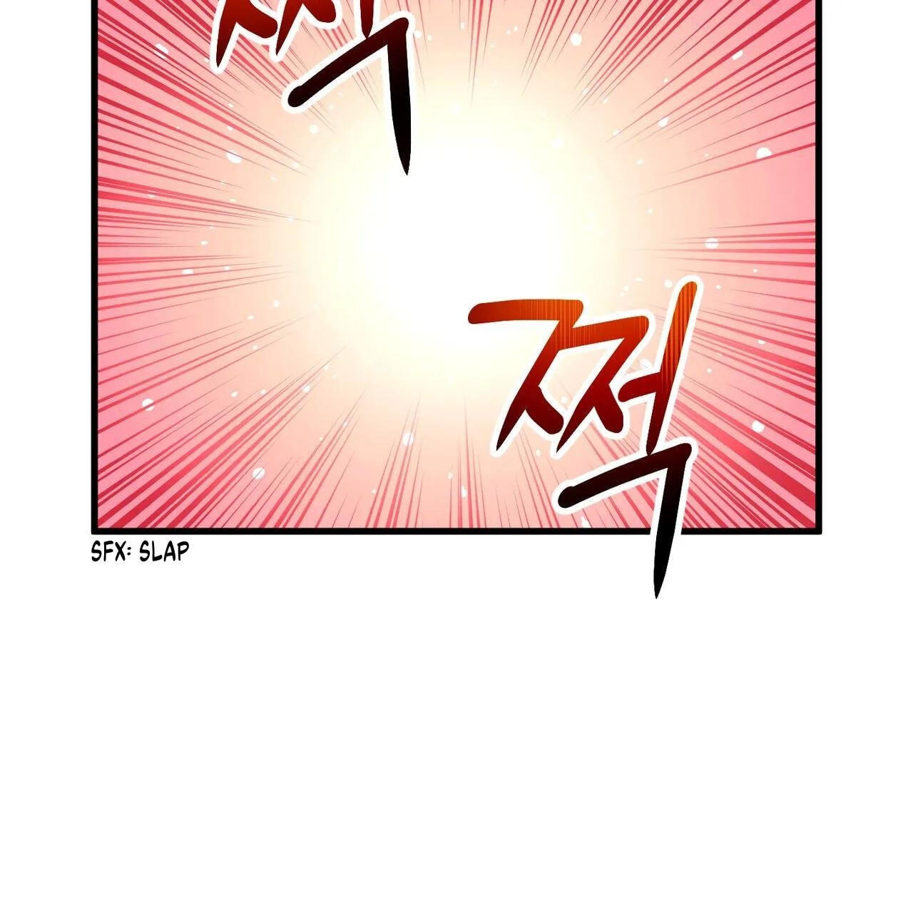 One room TA Chapter 94.5 page 61 - 