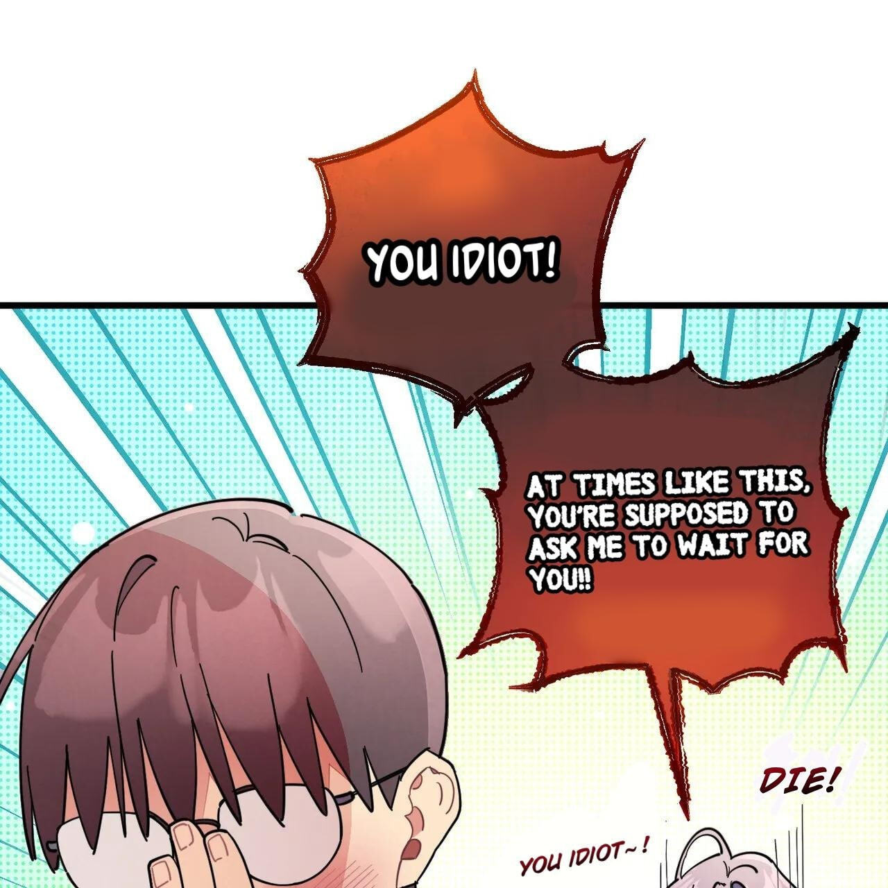 One room TA Chapter 94.5 page 62 - 