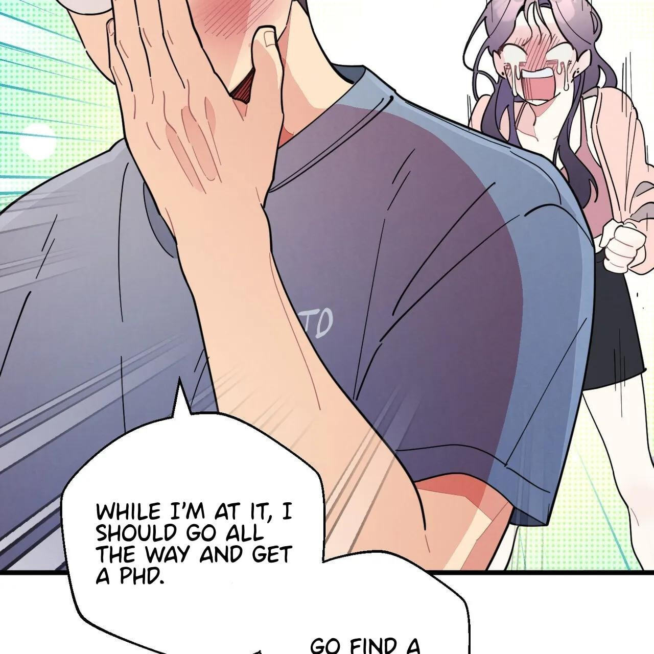 One room TA Chapter 94.5 page 63 - 