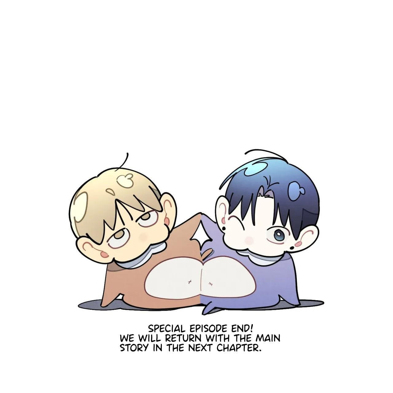 One room TA Chapter 94.5 page 65 - 
