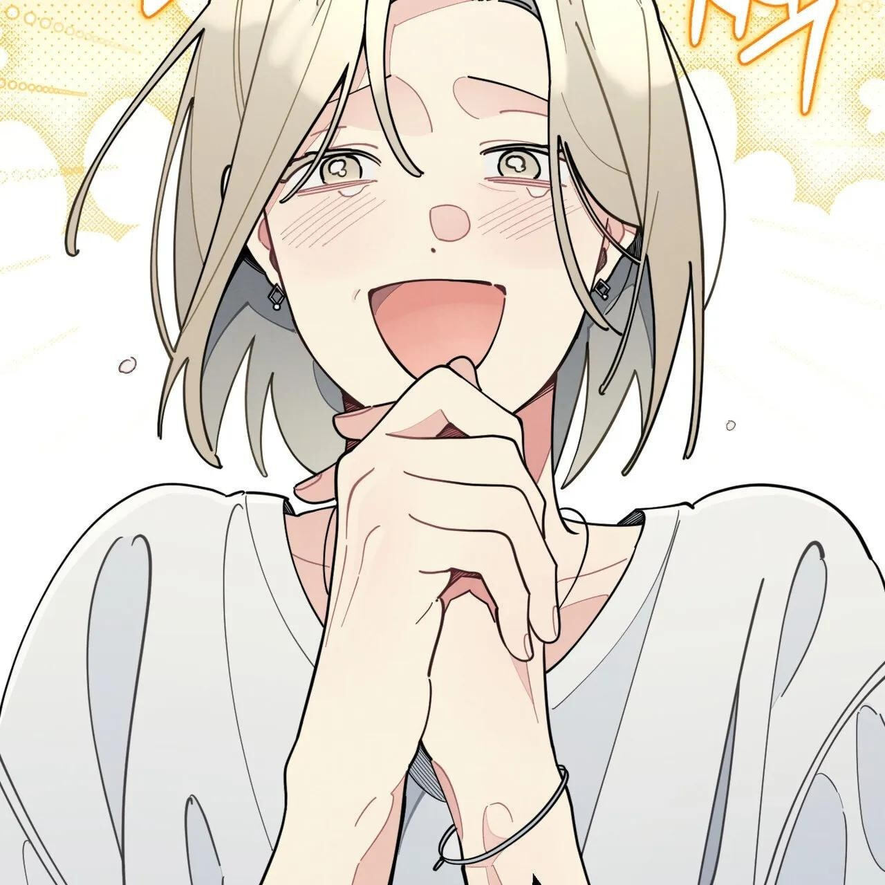 One room TA Chapter 94.5 page 9 - 