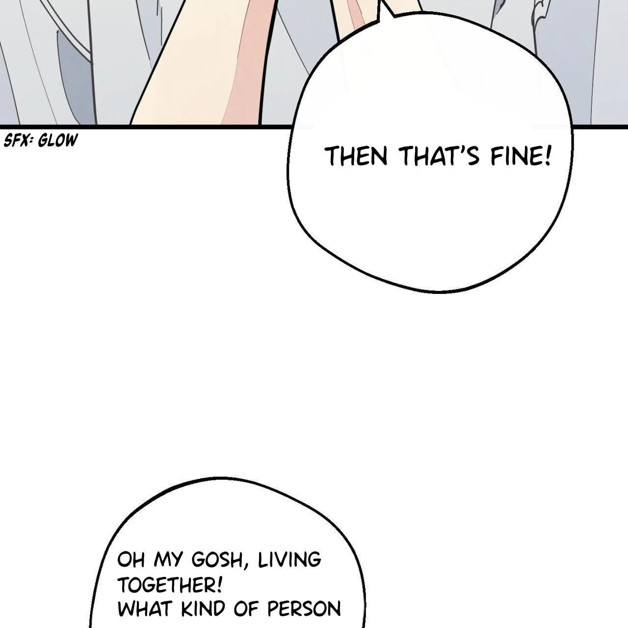 One room TA Chapter 94.5 page 10 - 