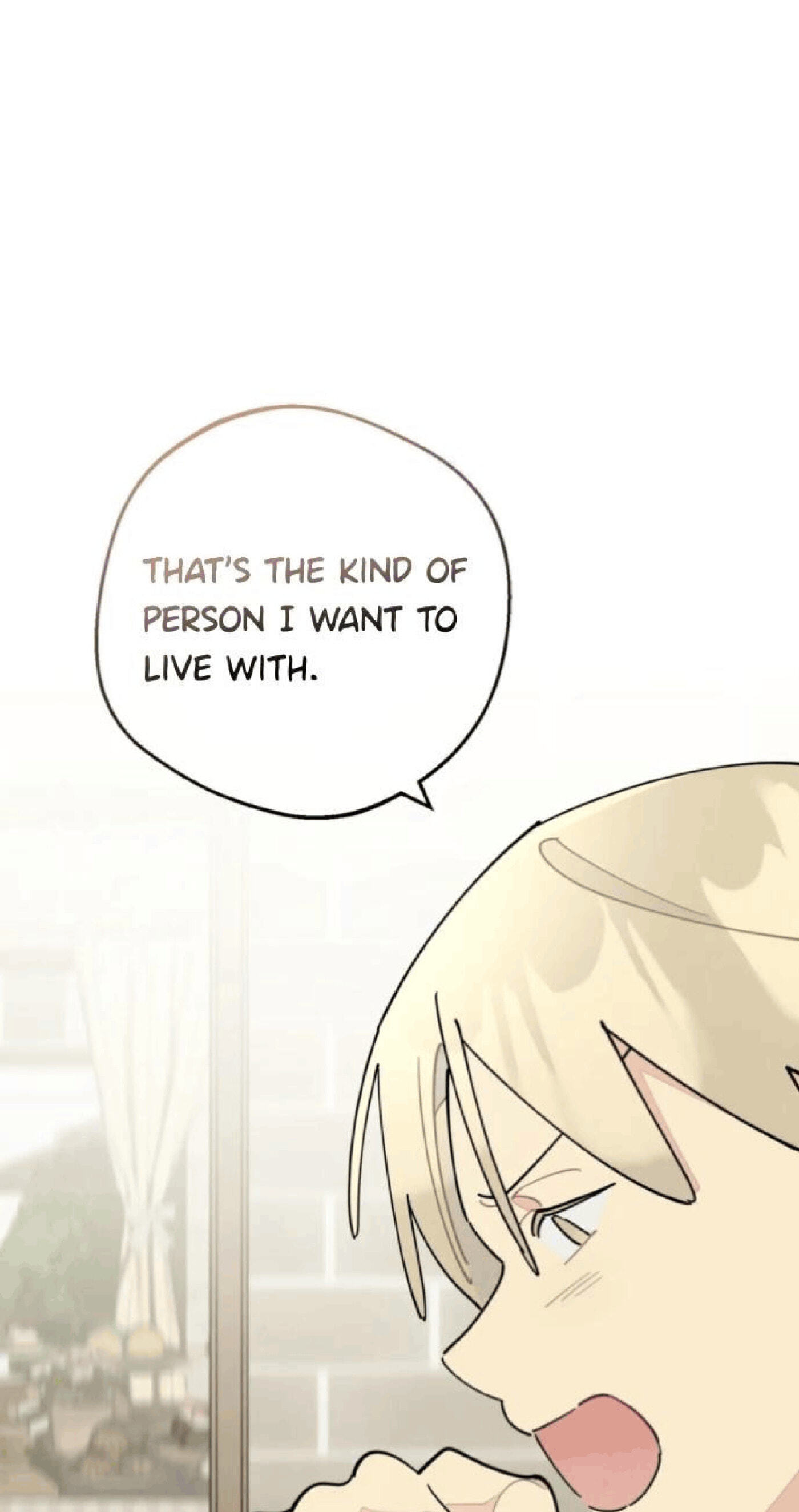 One room TA Chapter 94 page 2 - 