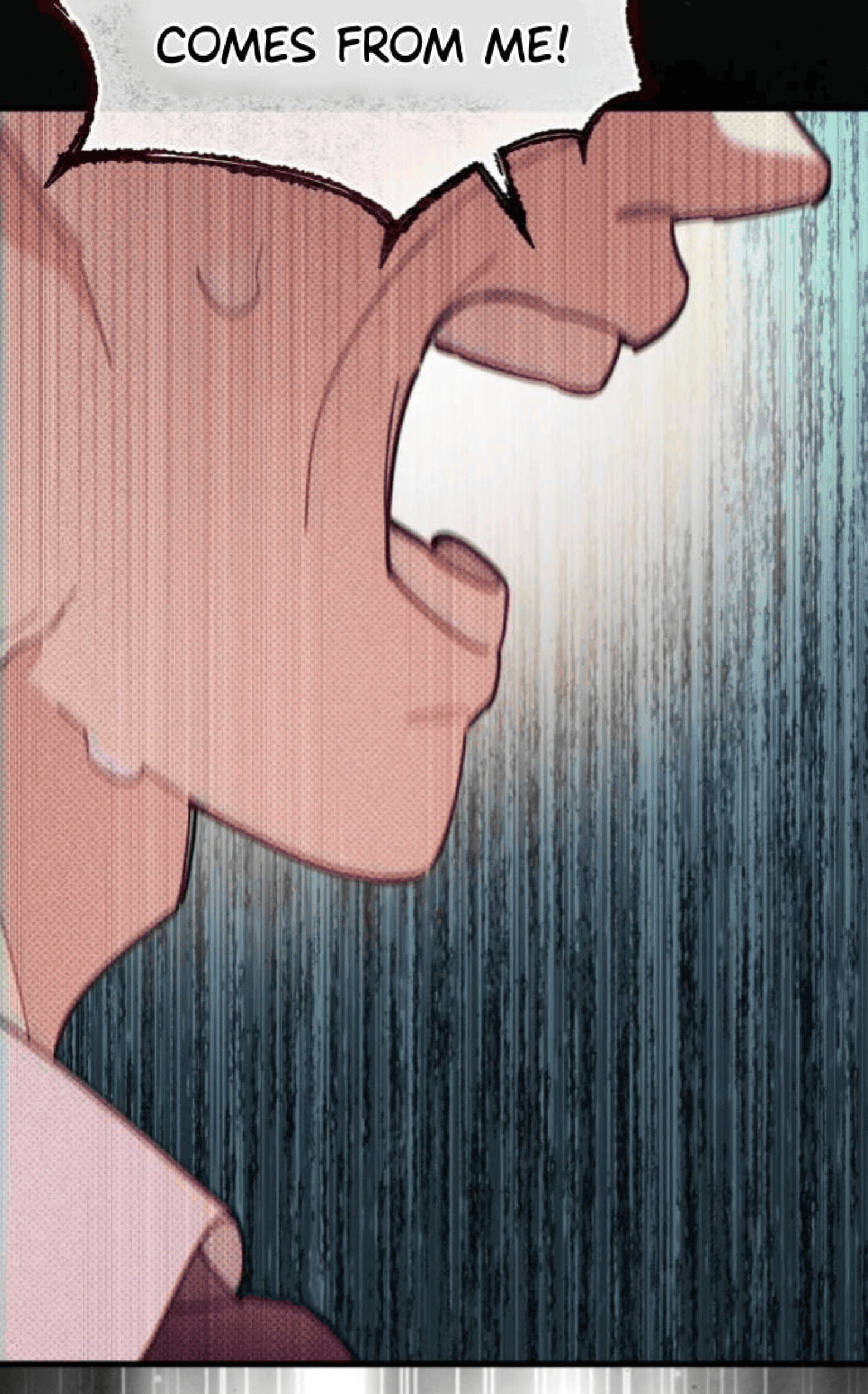 One room TA Chapter 94 page 11 - 