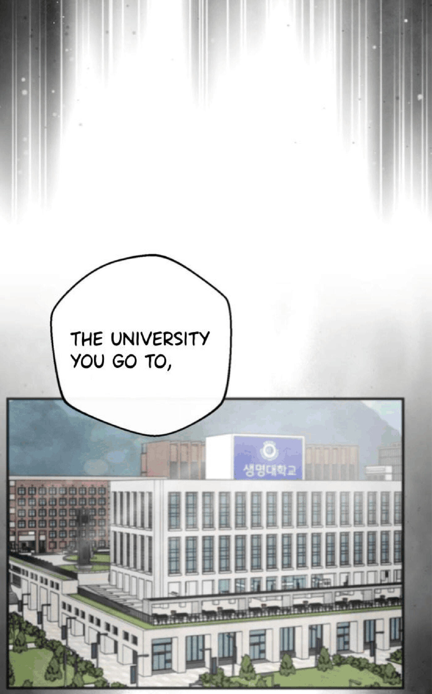 One room TA Chapter 94 page 12 - 