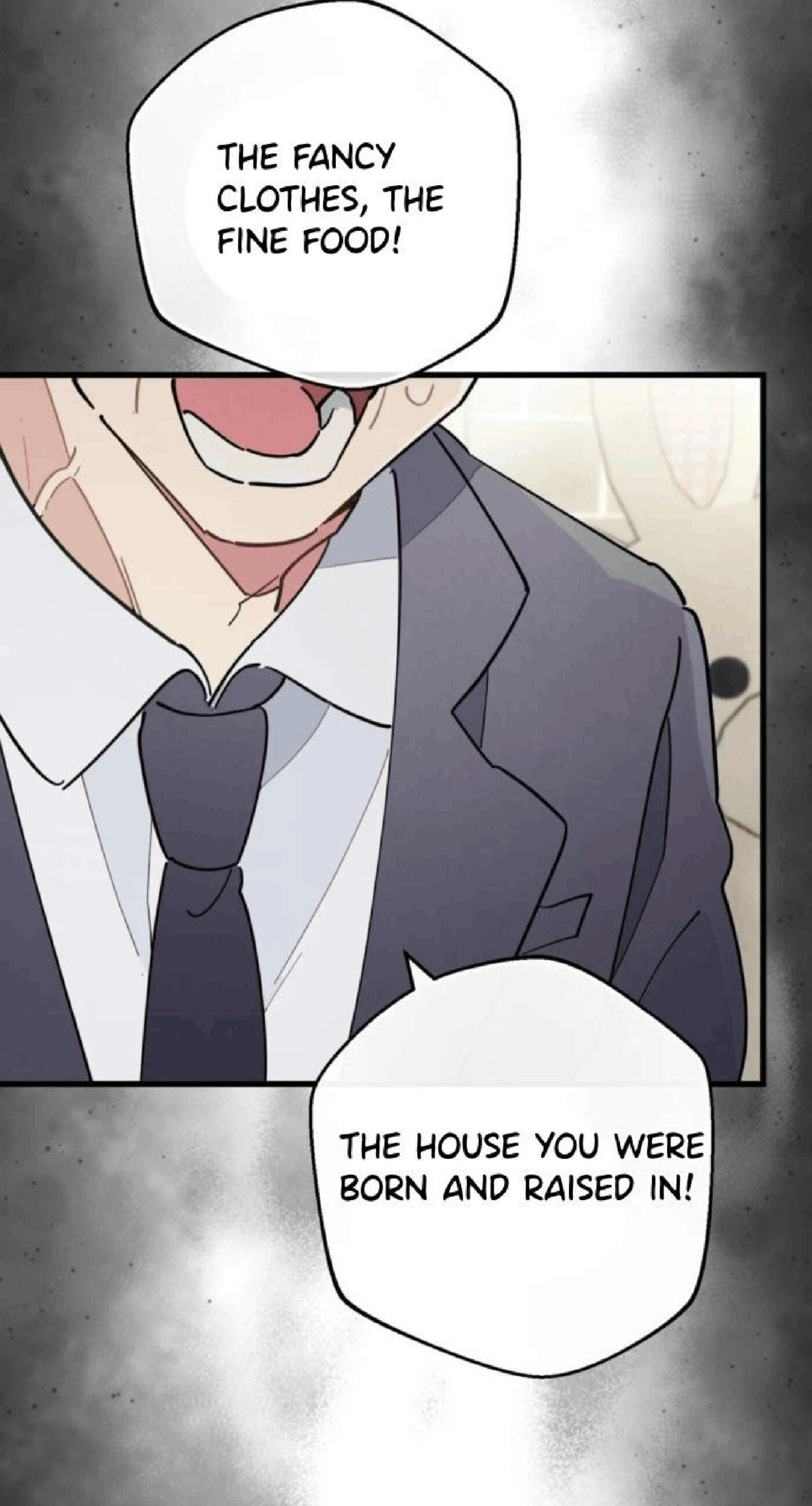 One room TA Chapter 94 page 14 - 