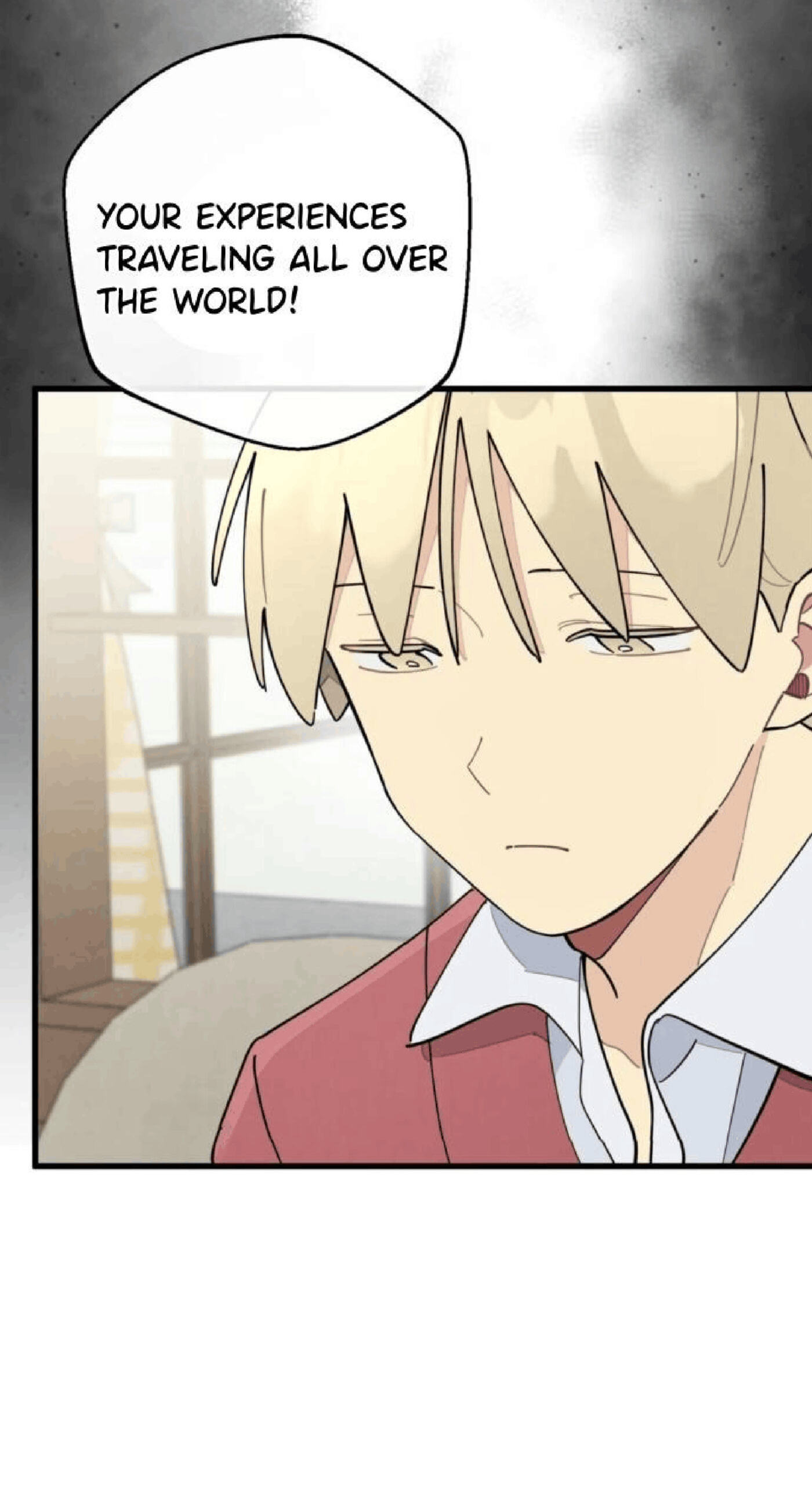 One room TA Chapter 94 page 15 - 