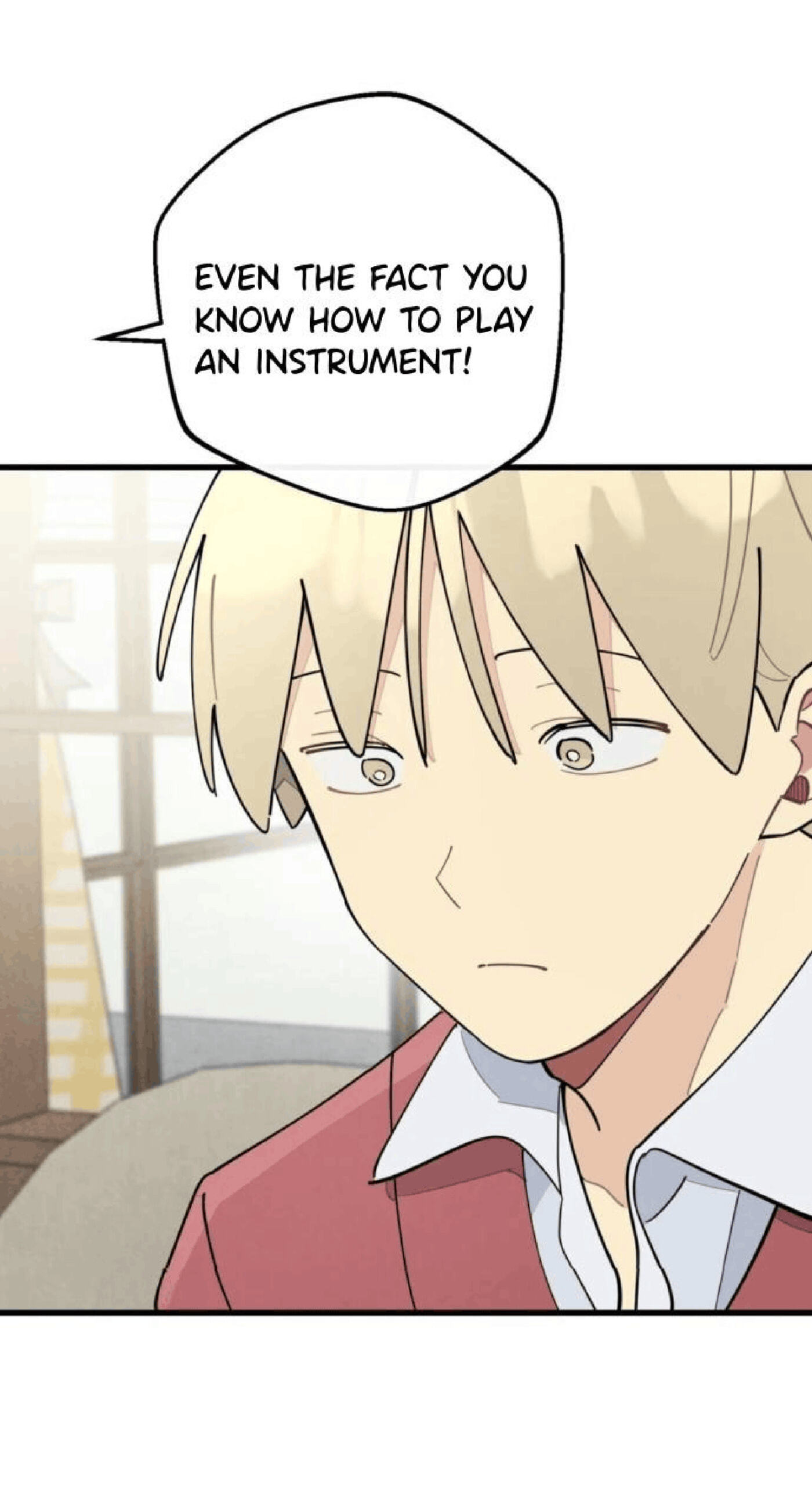 One room TA Chapter 94 page 16 - 