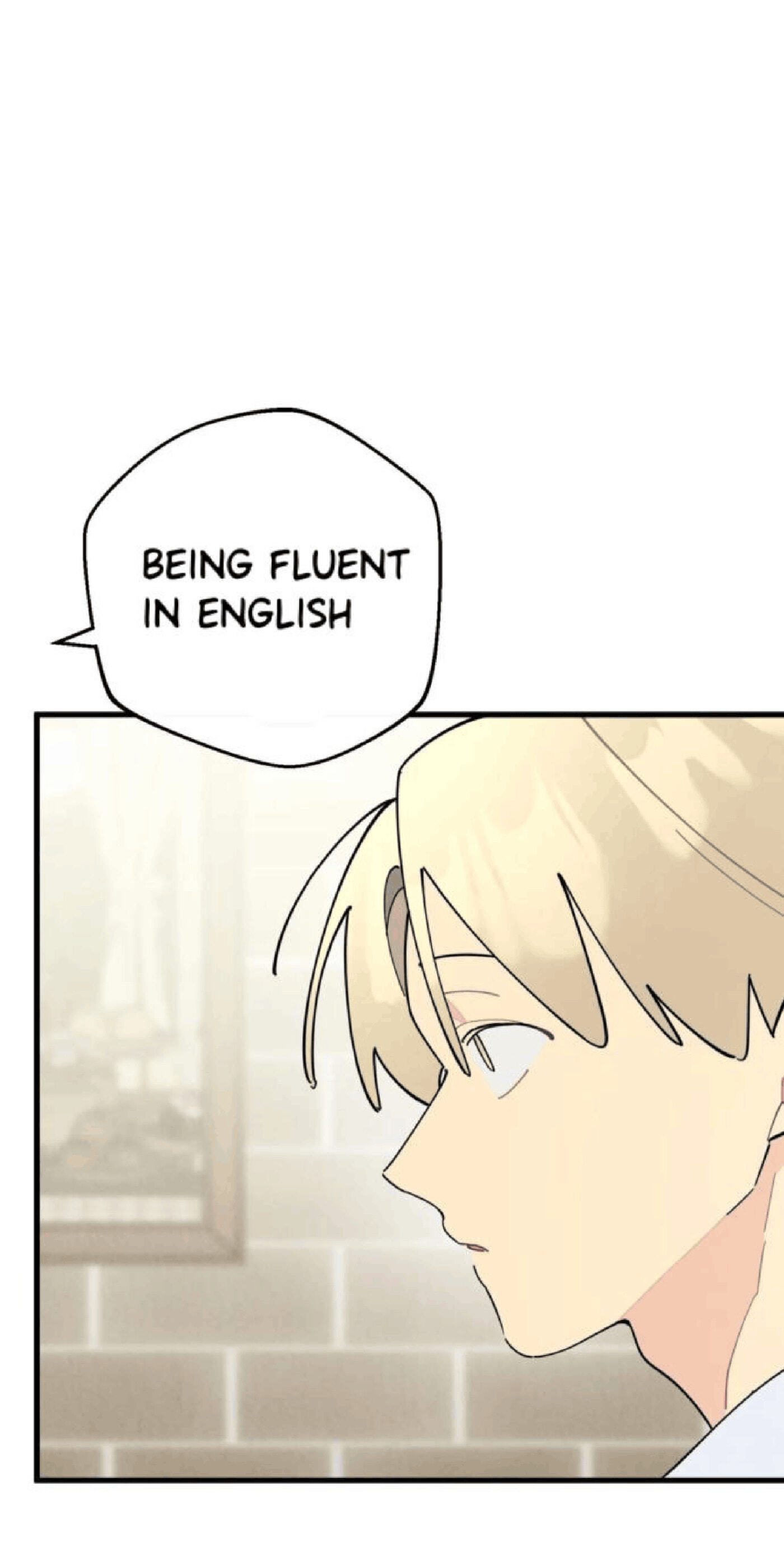 One room TA Chapter 94 page 17 - 