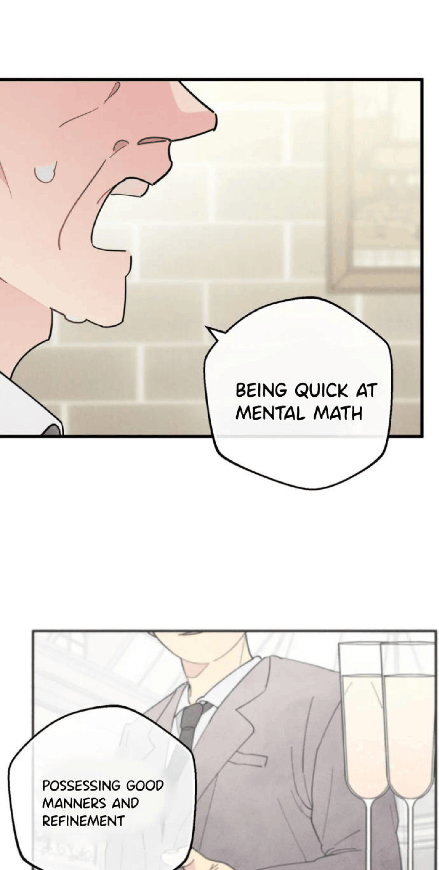 One room TA Chapter 94 page 18 - 