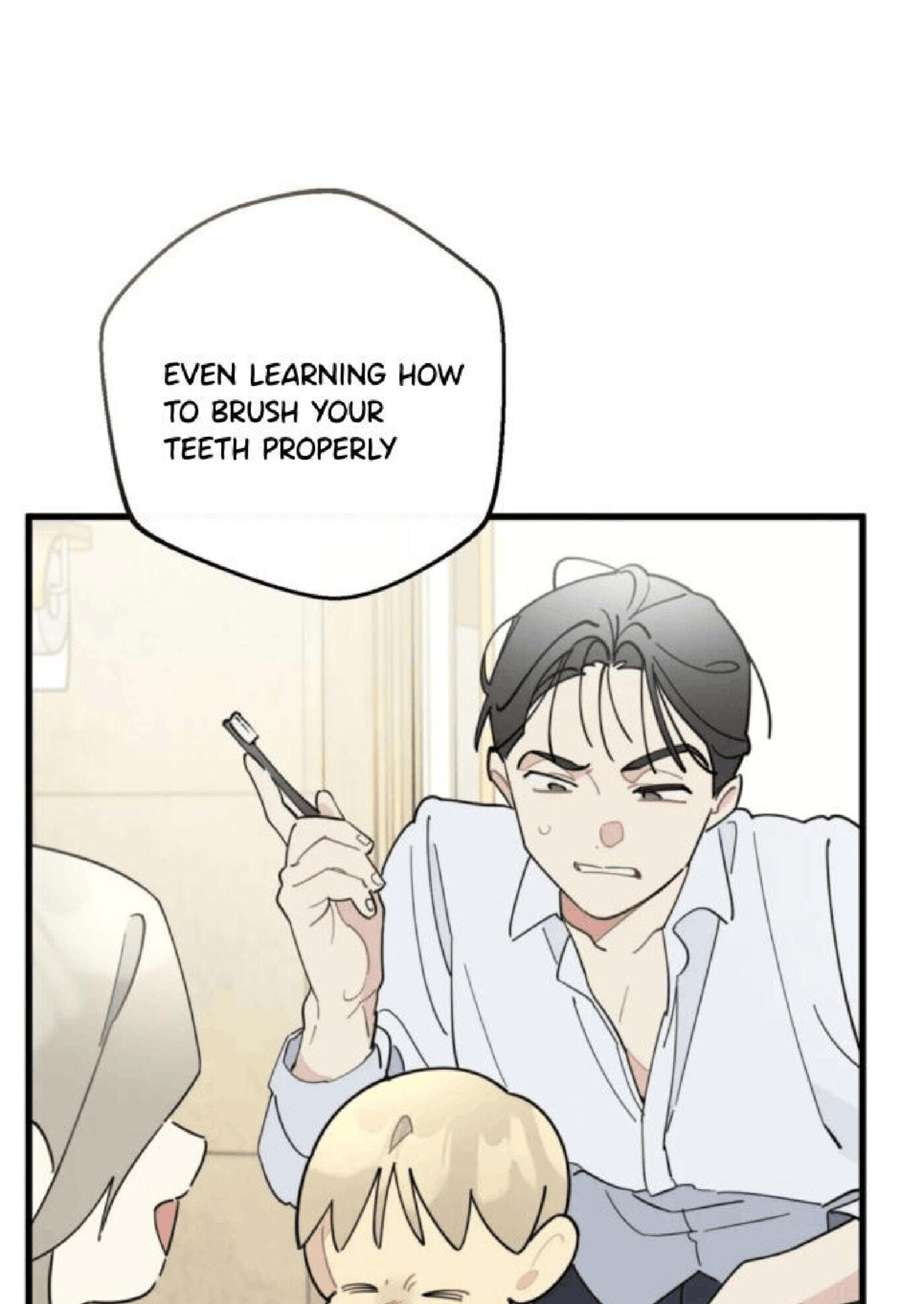 One room TA Chapter 94 page 20 - 