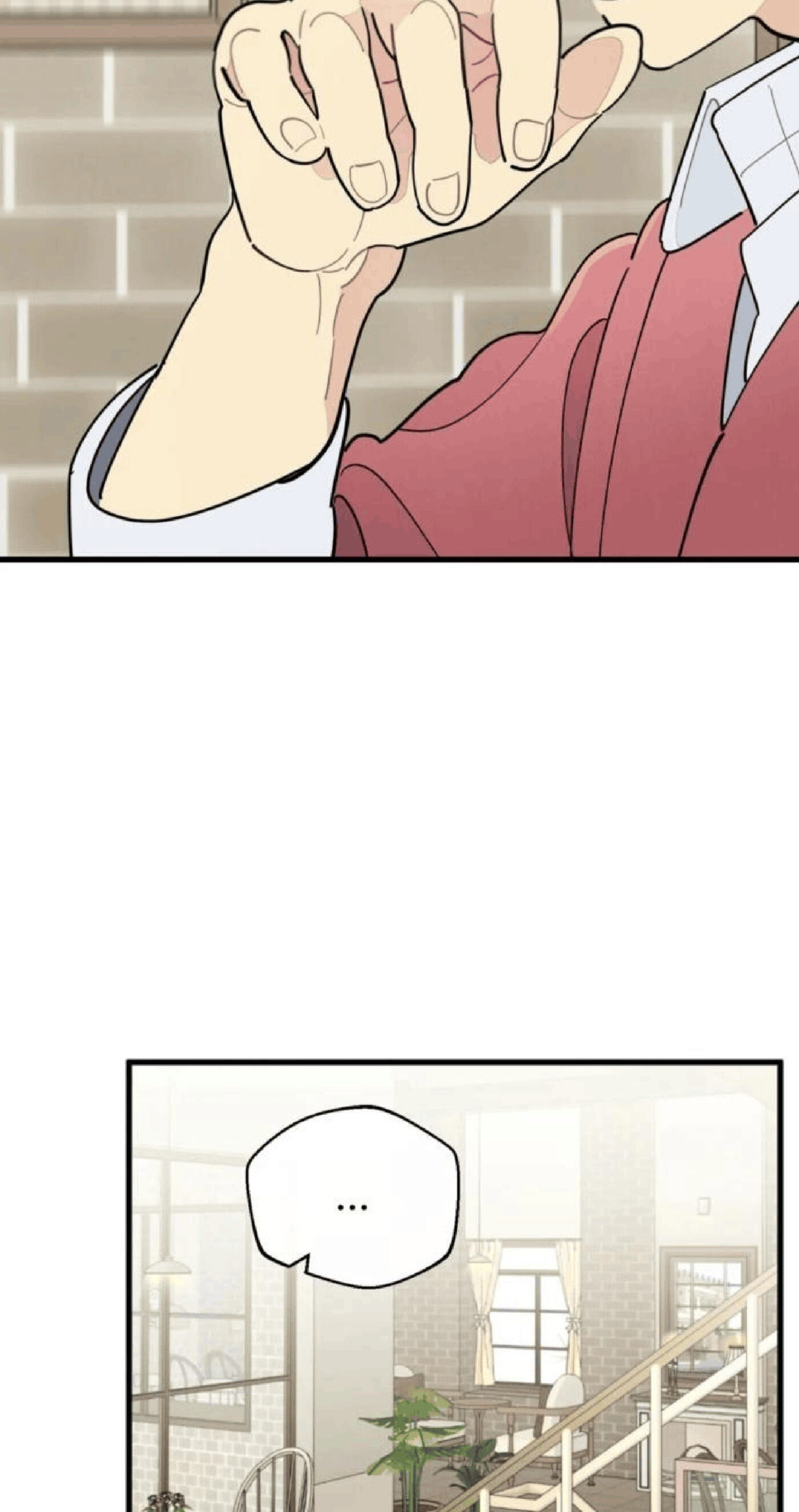 One room TA Chapter 94 page 3 - 