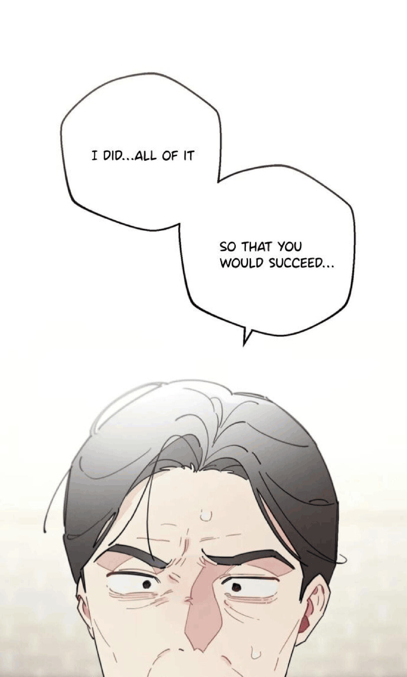 One room TA Chapter 94 page 23 - 