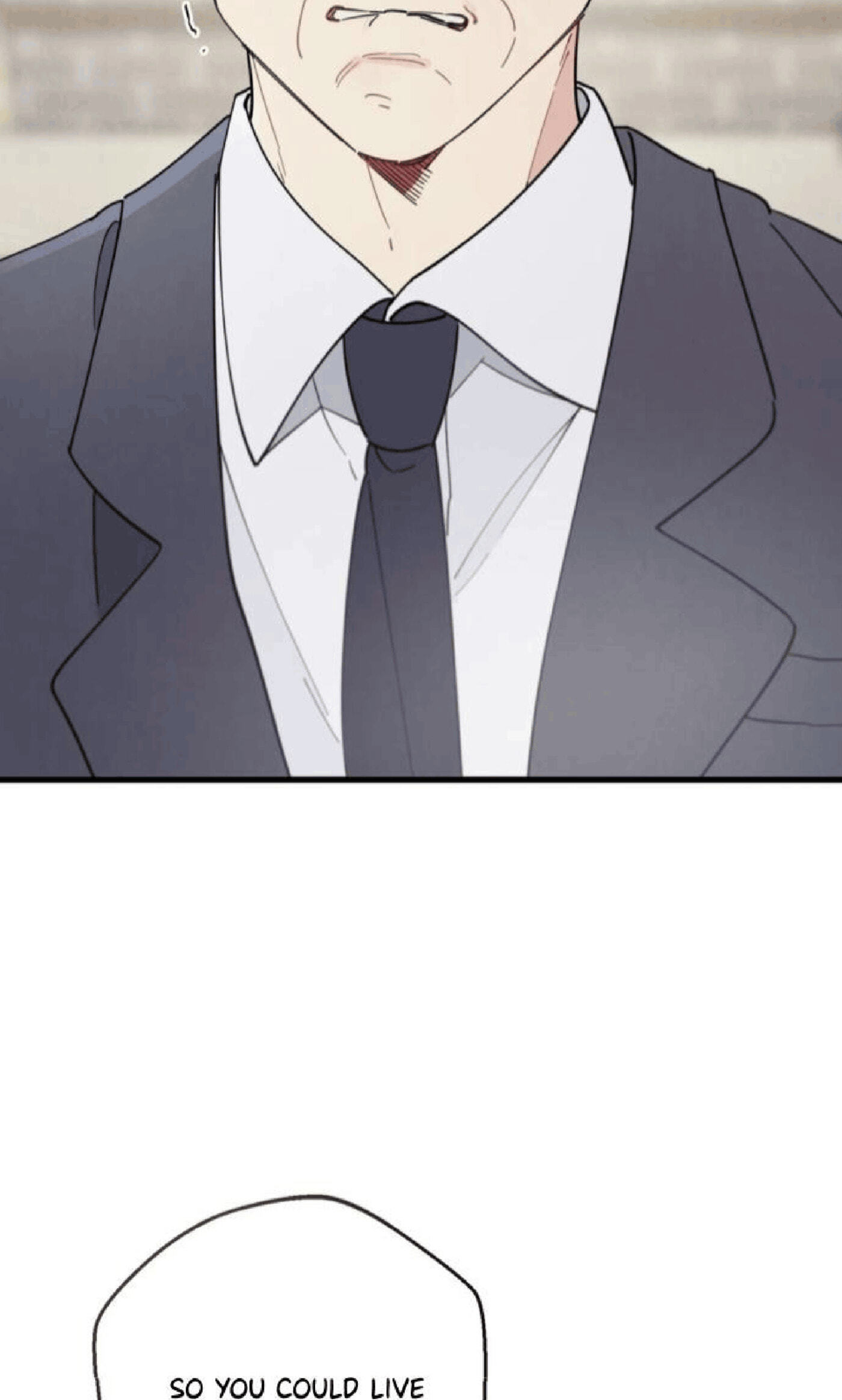 One room TA Chapter 94 page 24 - 