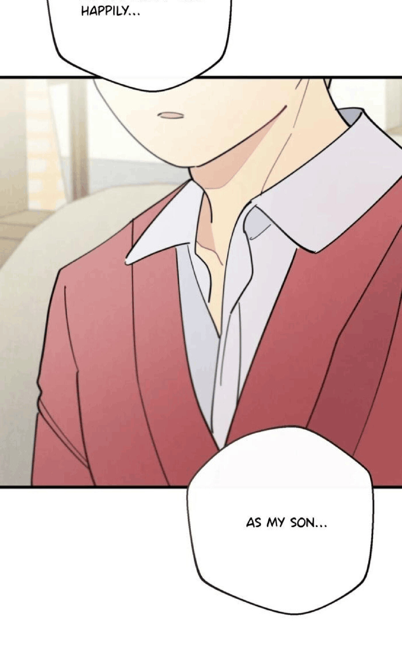 One room TA Chapter 94 page 25 - 