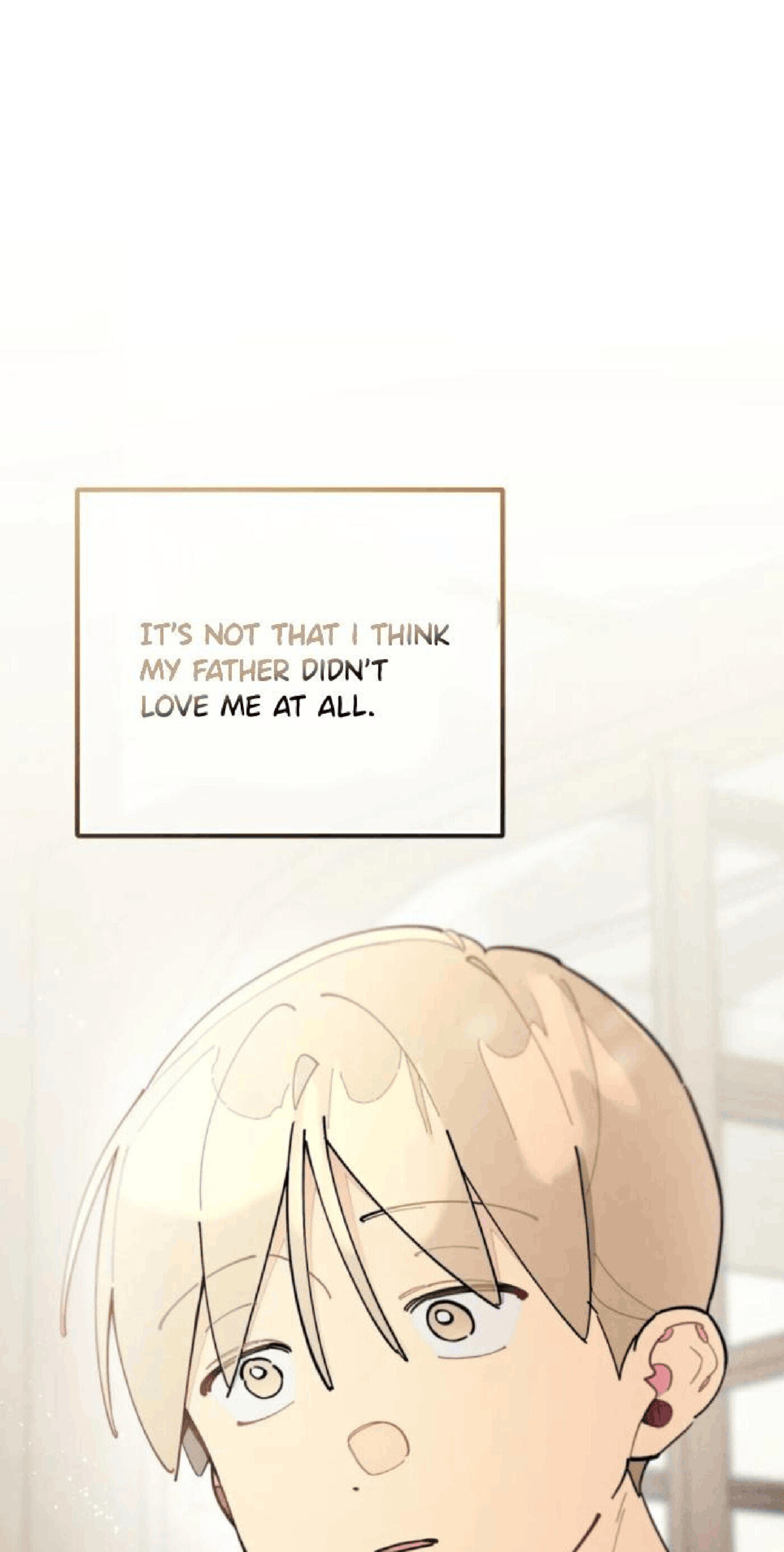 One room TA Chapter 94 page 26 - 