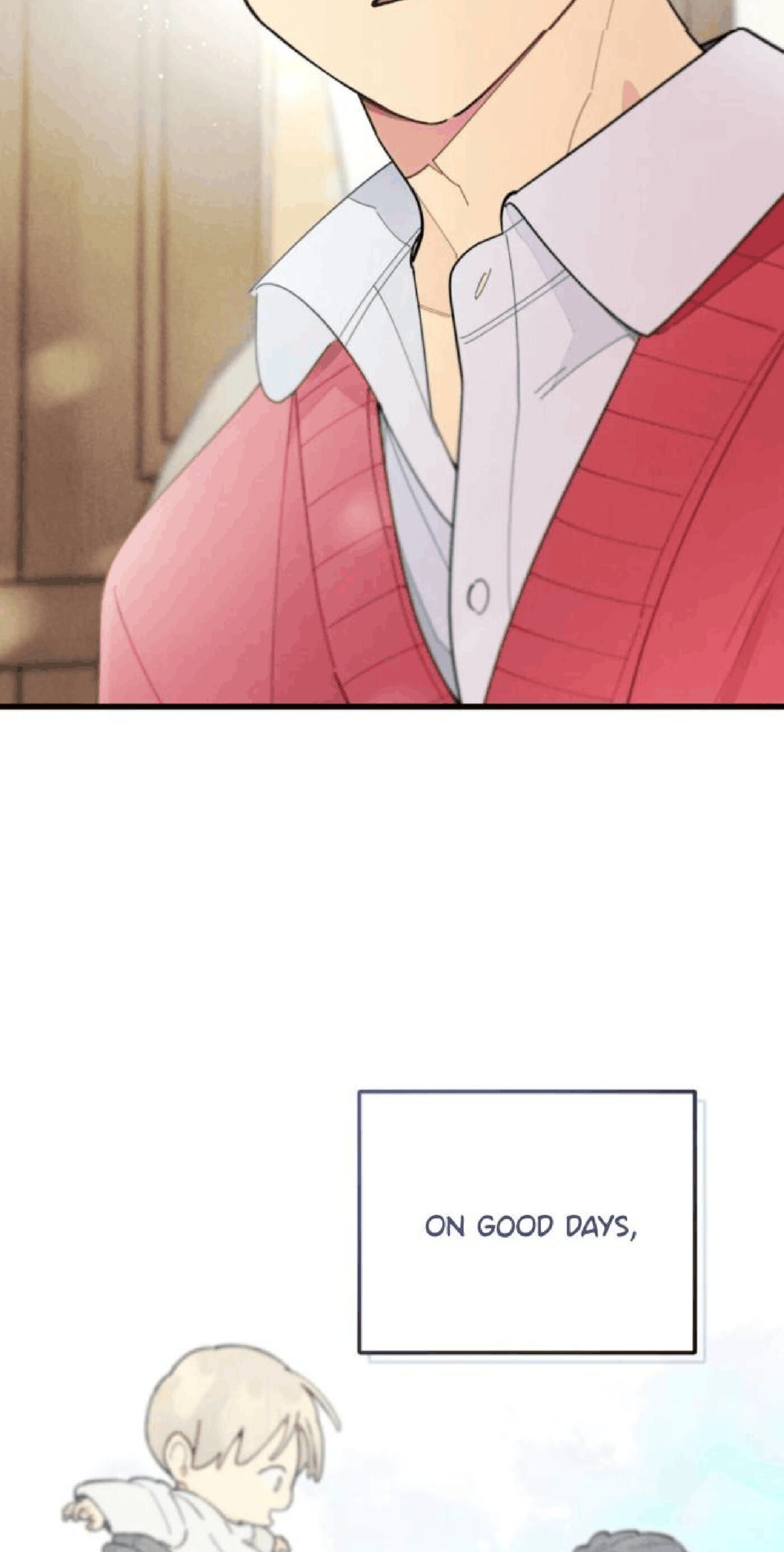 One room TA Chapter 94 page 27 - 