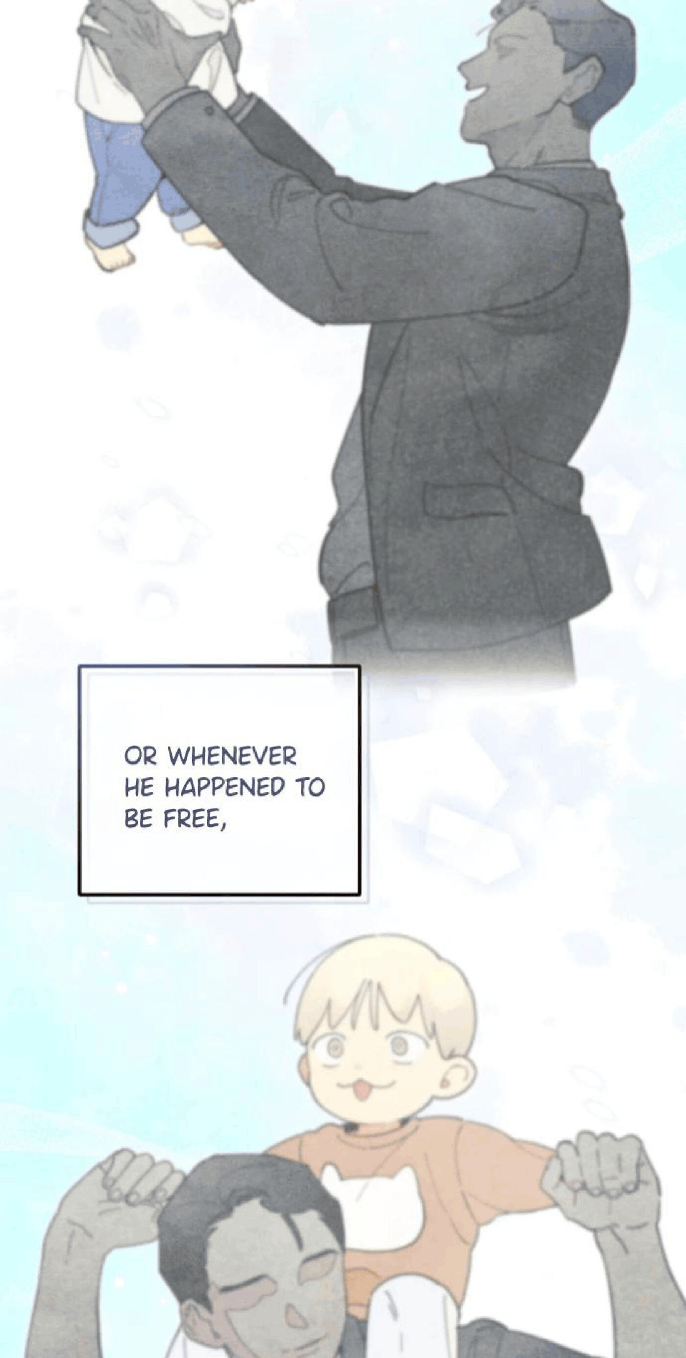 One room TA Chapter 94 page 28 - 