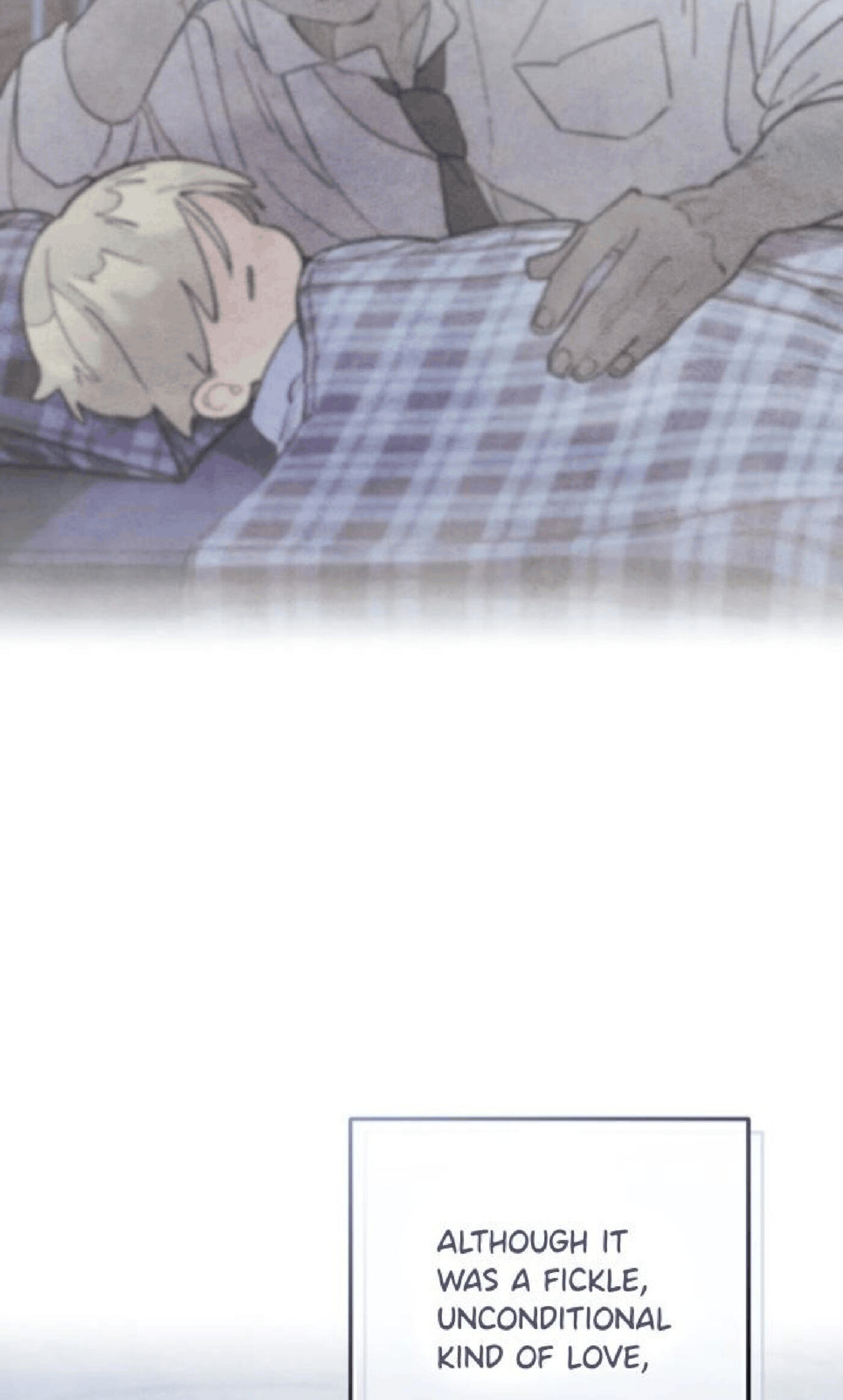 One room TA Chapter 94 page 30 - 