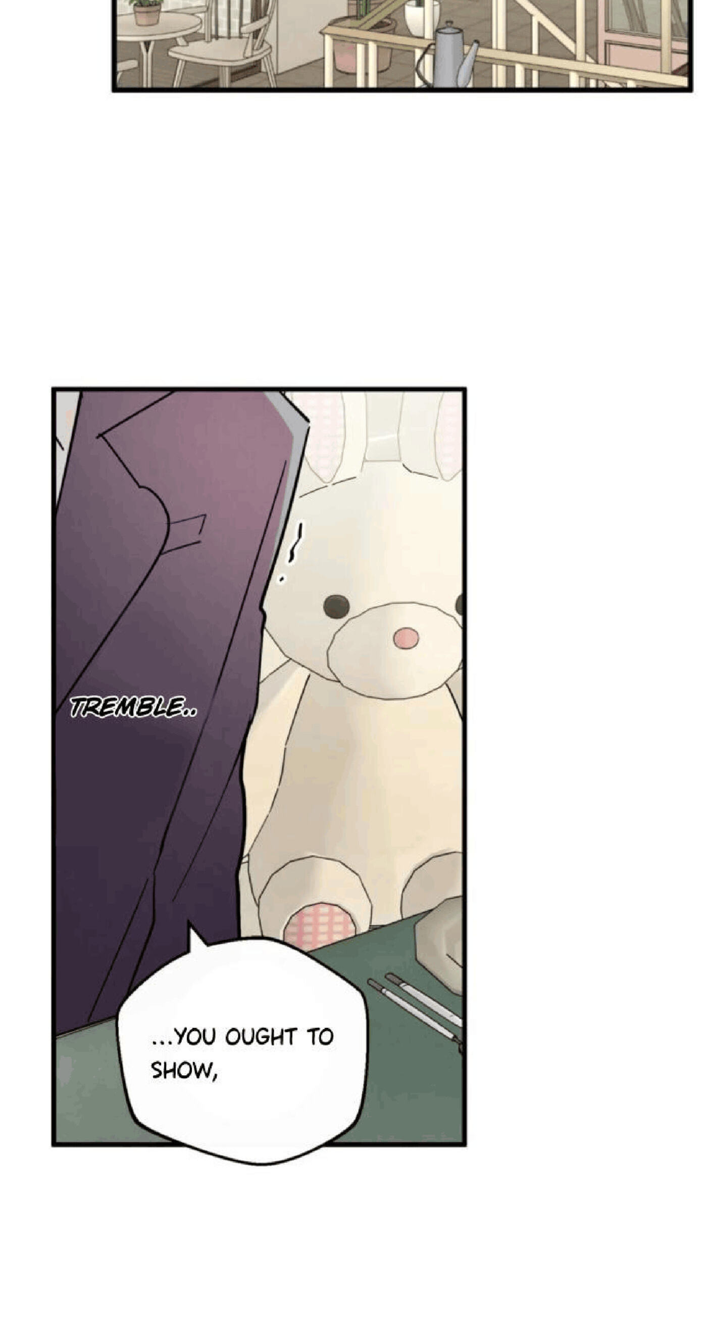 One room TA Chapter 94 page 4 - 