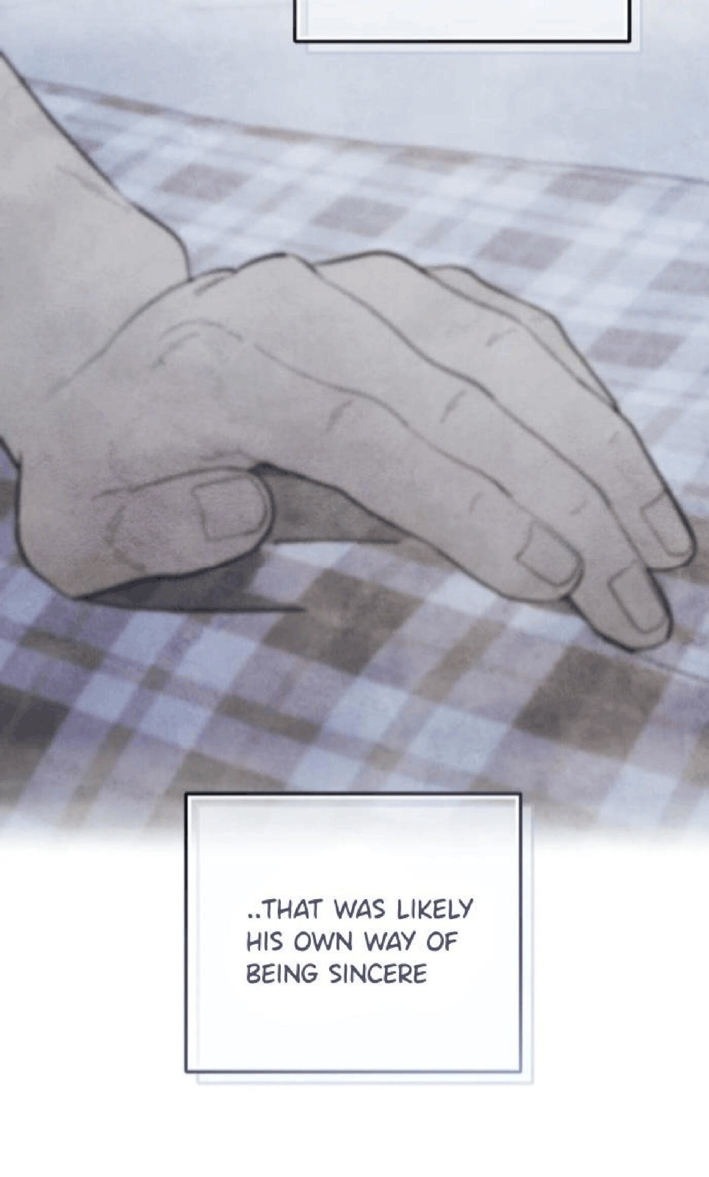 One room TA Chapter 94 page 31 - 