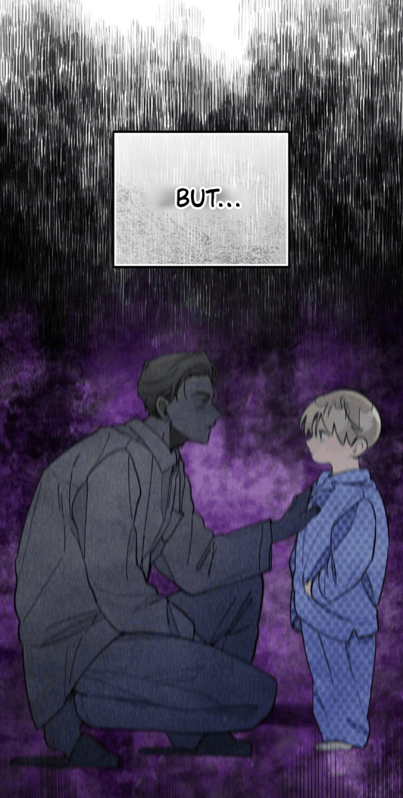 One room TA Chapter 94 page 33 - 