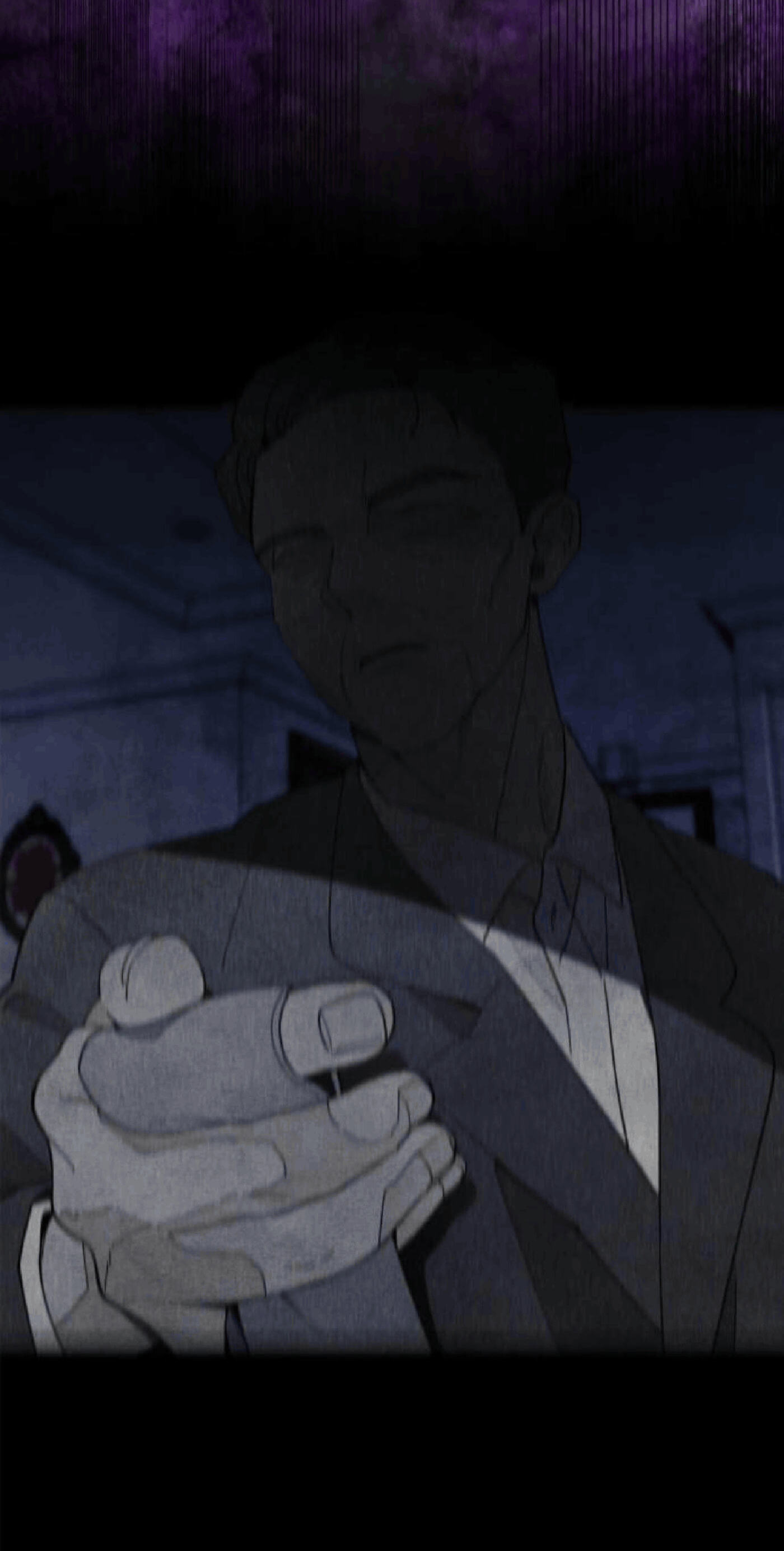 One room TA Chapter 94 page 34 - 