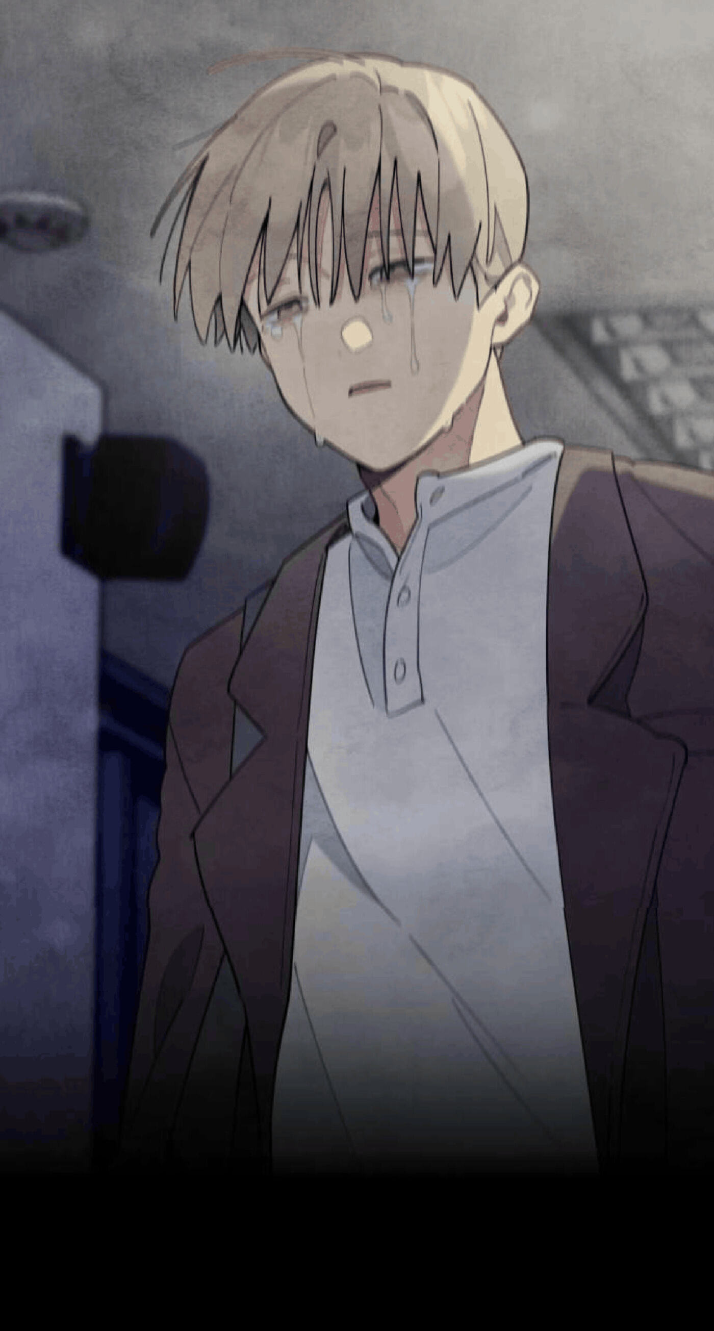 One room TA Chapter 94 page 36 - 