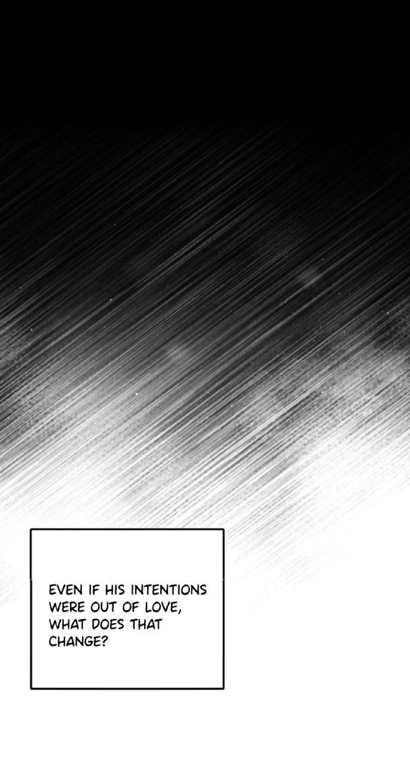 One room TA Chapter 94 page 37 - 