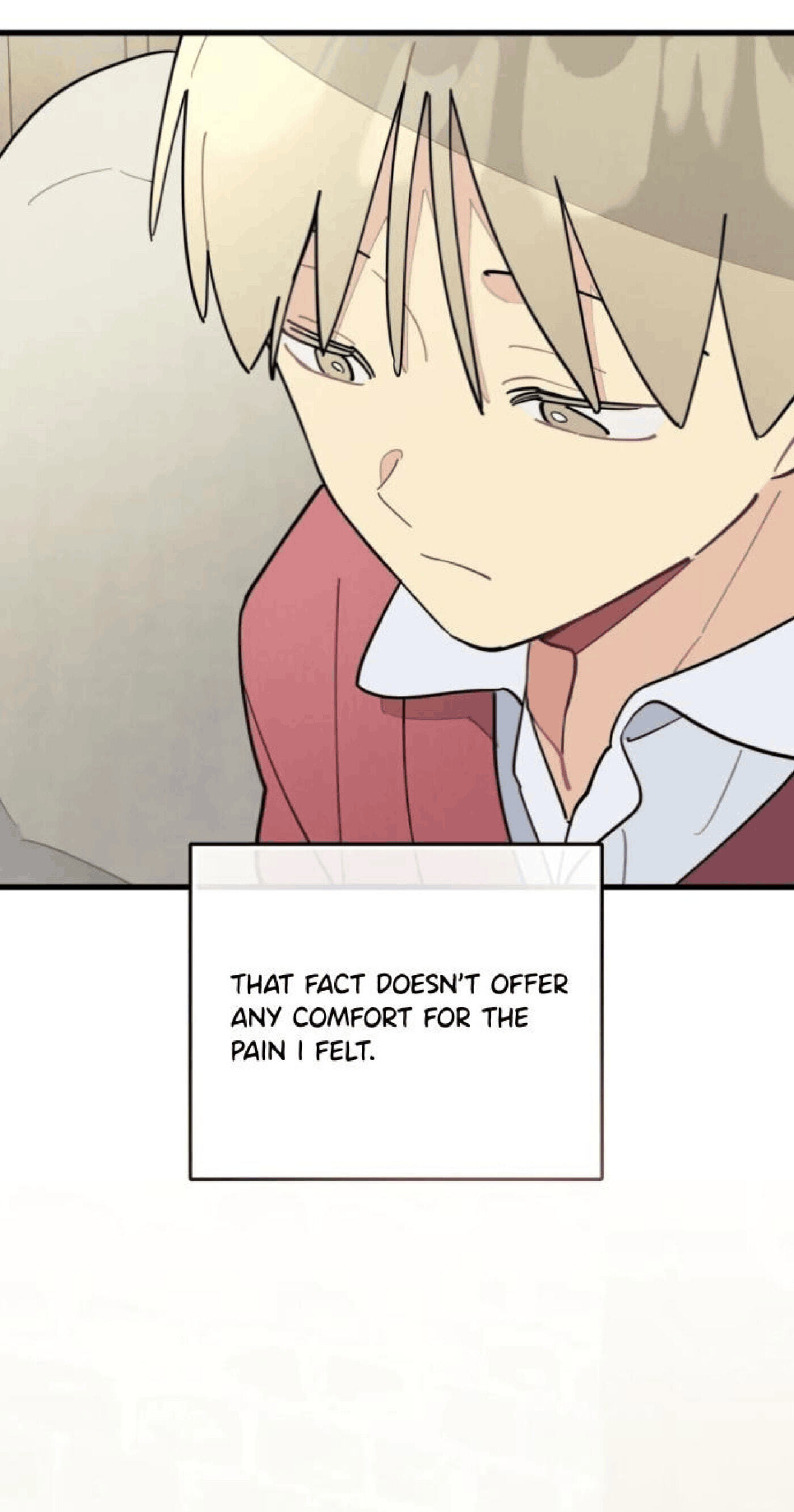 One room TA Chapter 94 page 38 - 