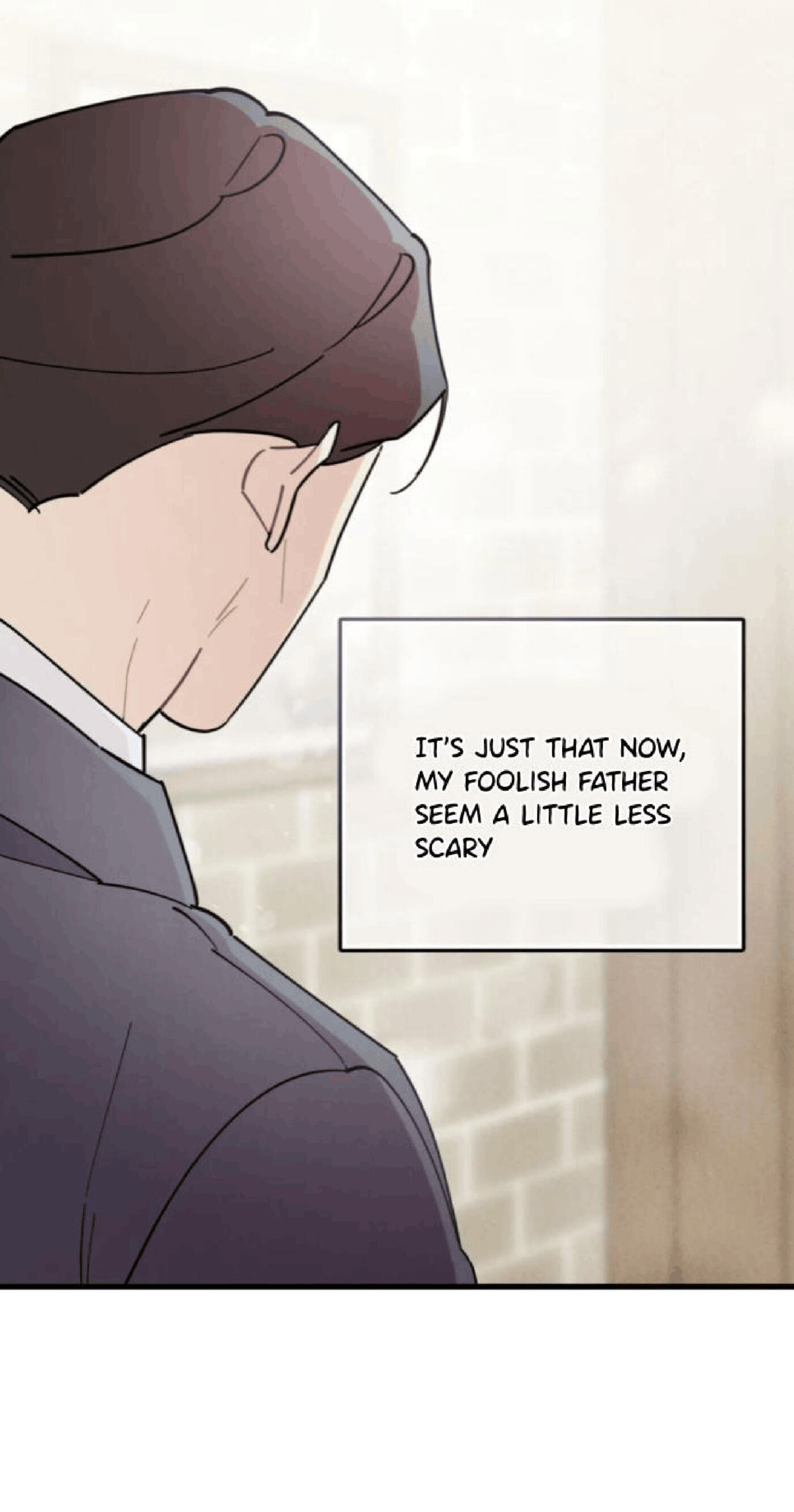 One room TA Chapter 94 page 39 - 