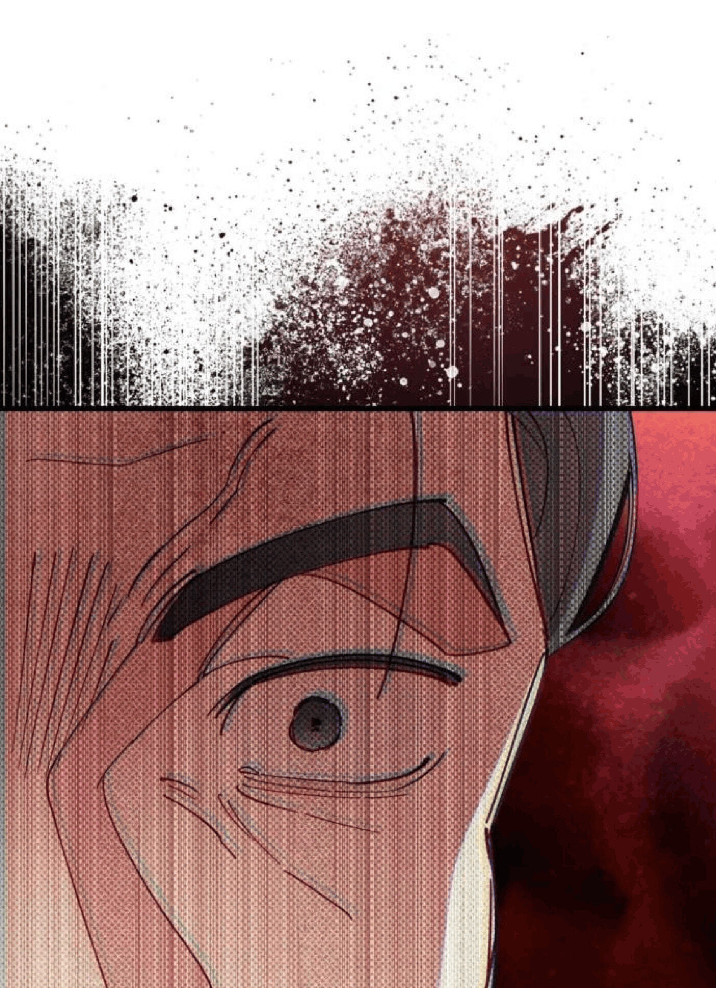 One room TA Chapter 94 page 5 - 