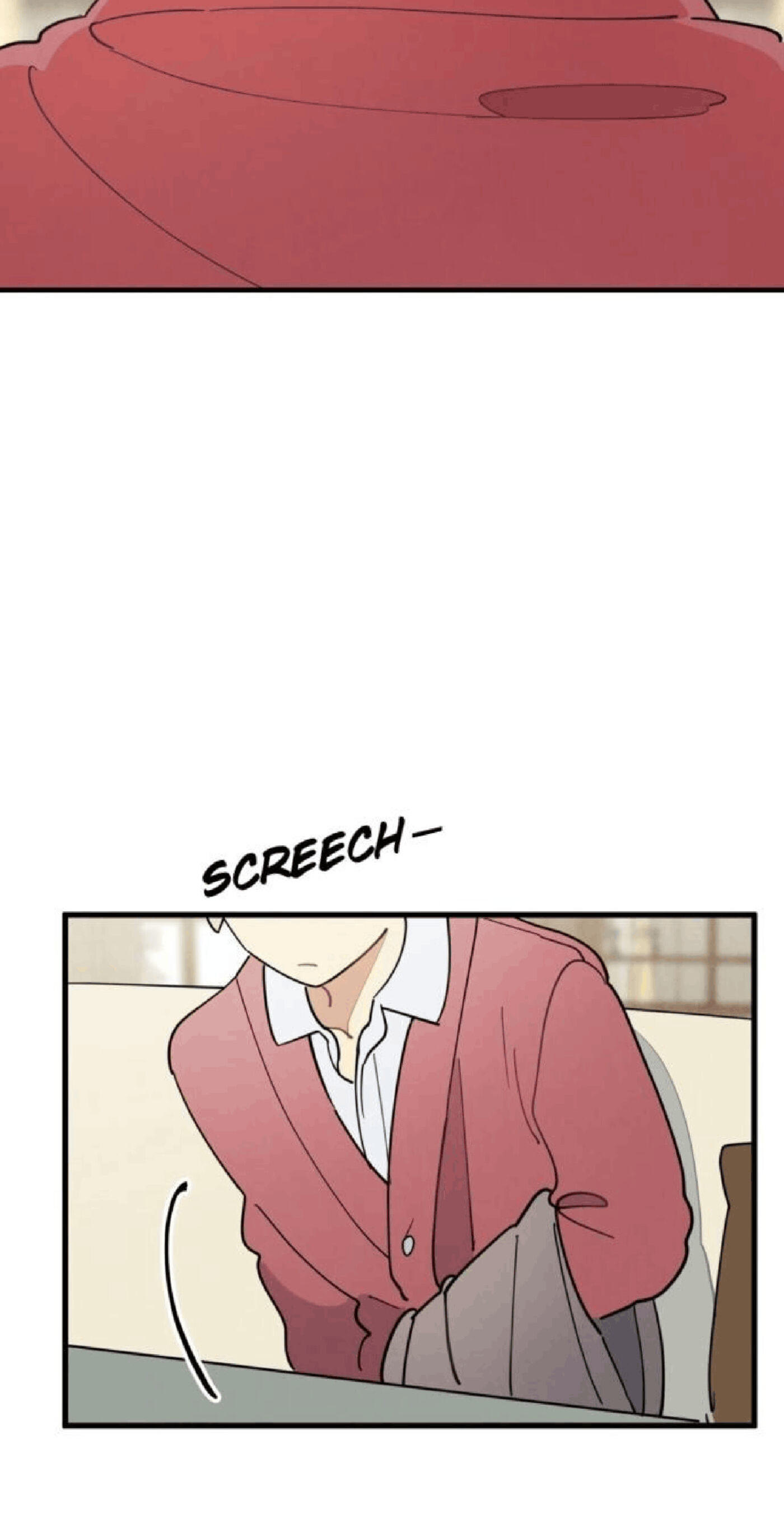 One room TA Chapter 94 page 42 - 