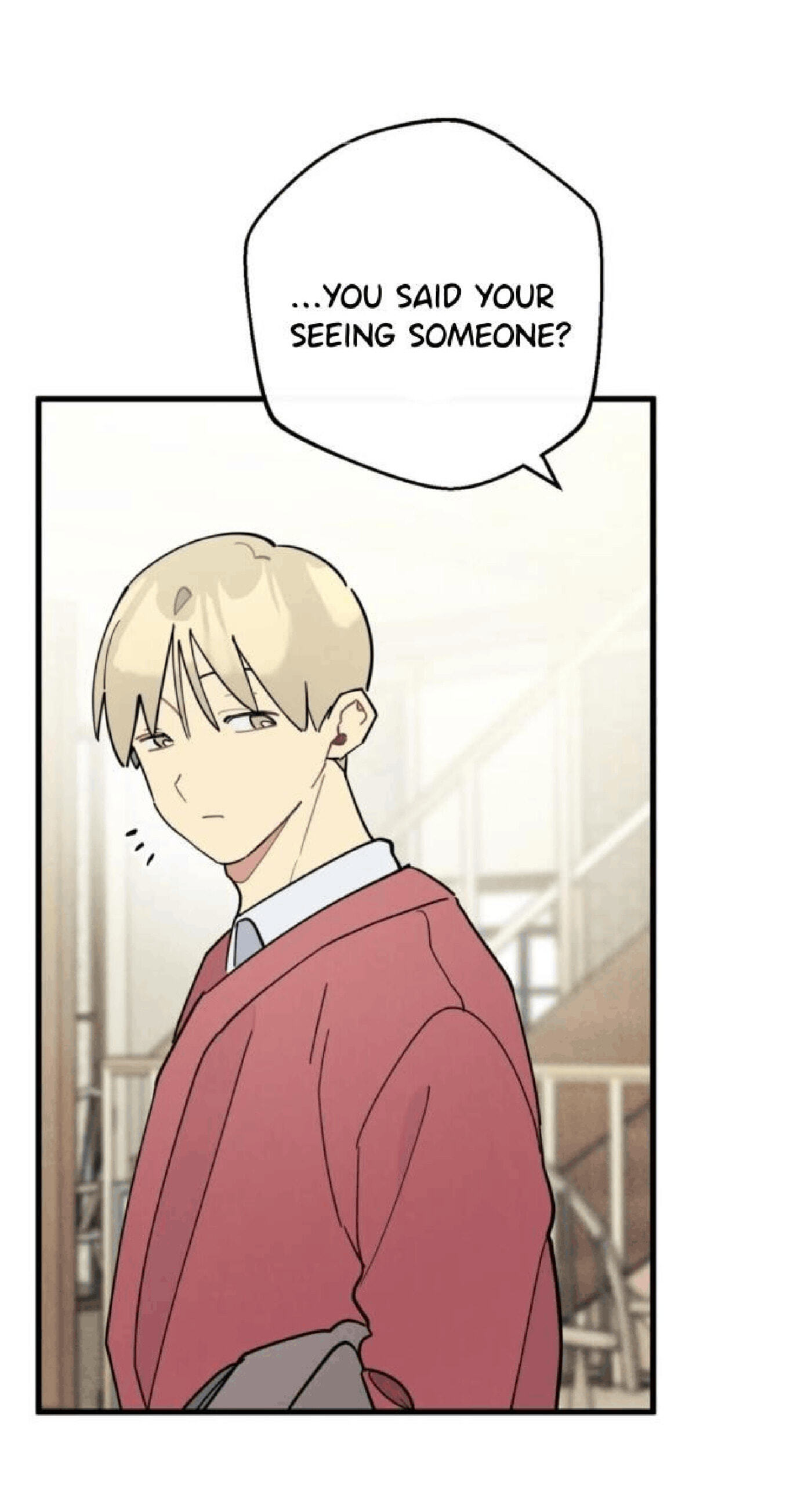 One room TA Chapter 94 page 43 - 