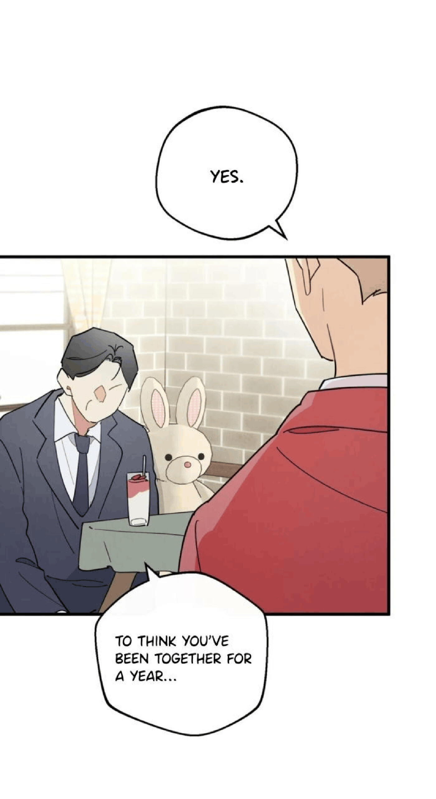 One room TA Chapter 94 page 44 - 