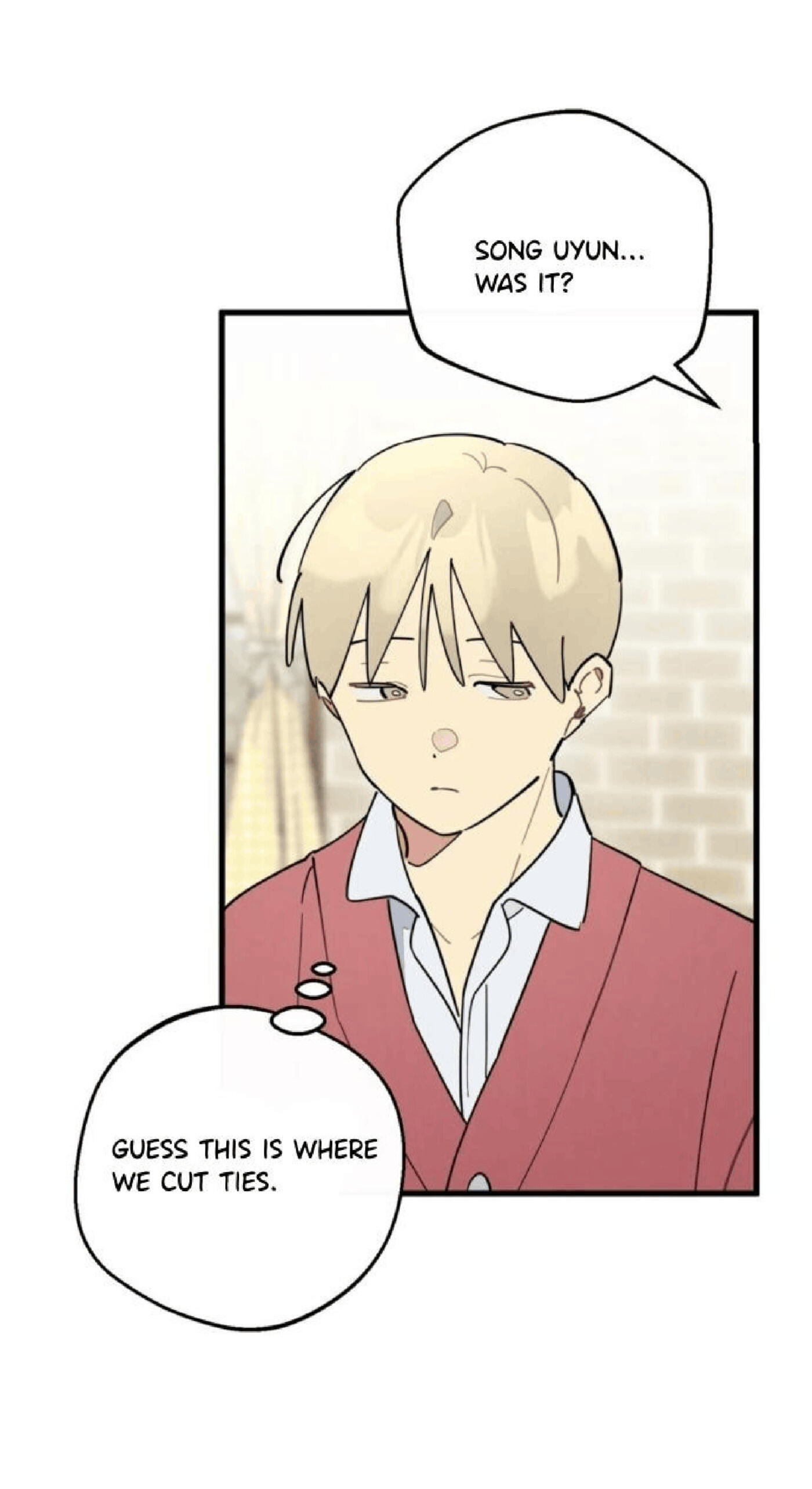 One room TA Chapter 94 page 45 - 