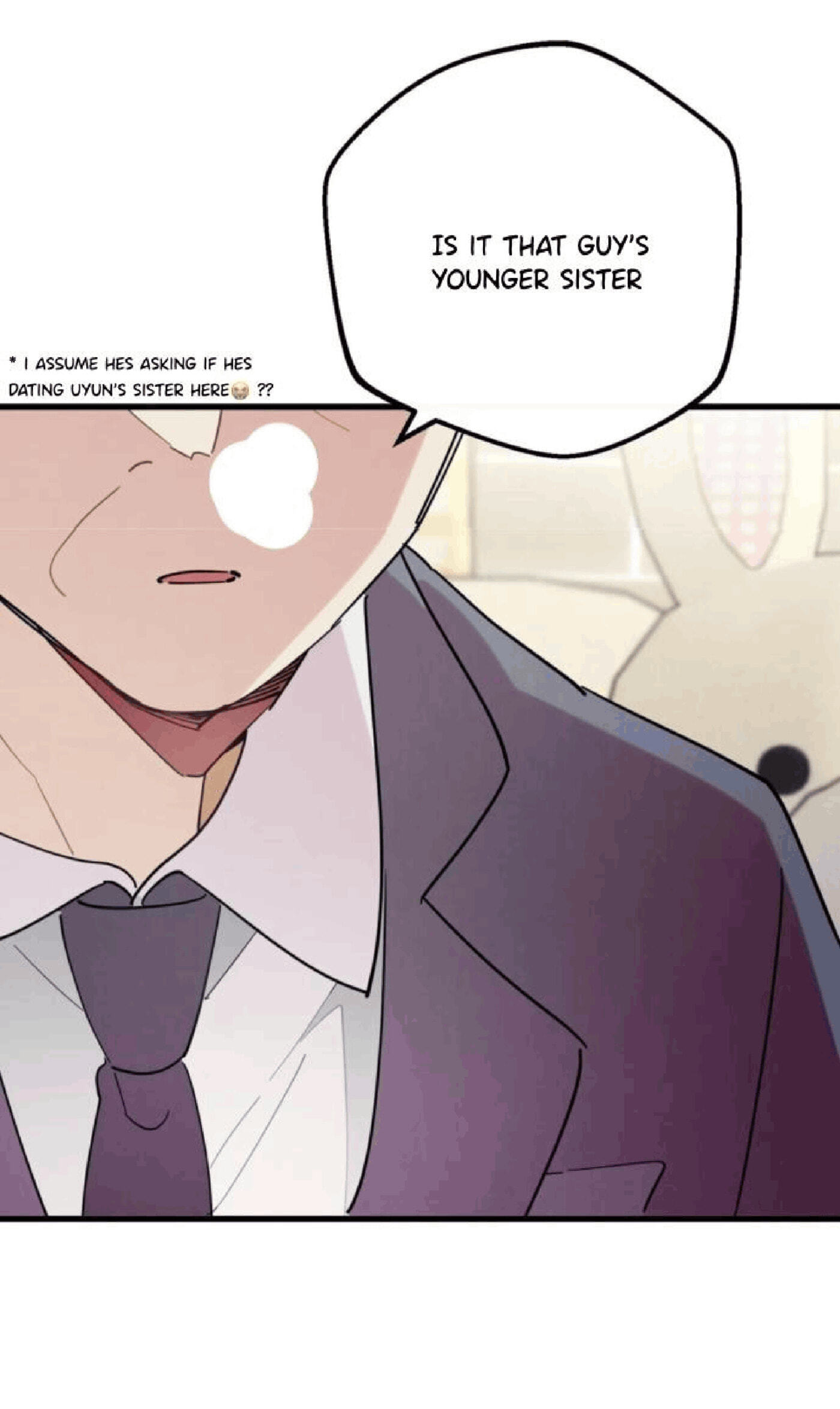 One room TA Chapter 94 page 46 - 