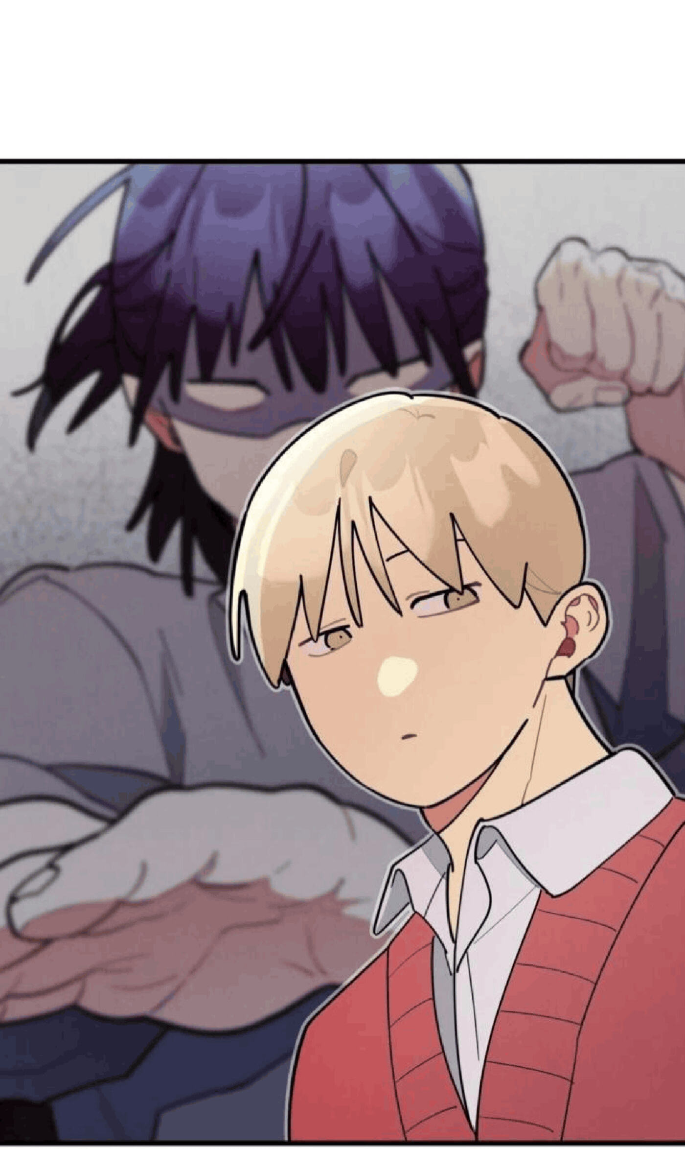 One room TA Chapter 94 page 47 - 