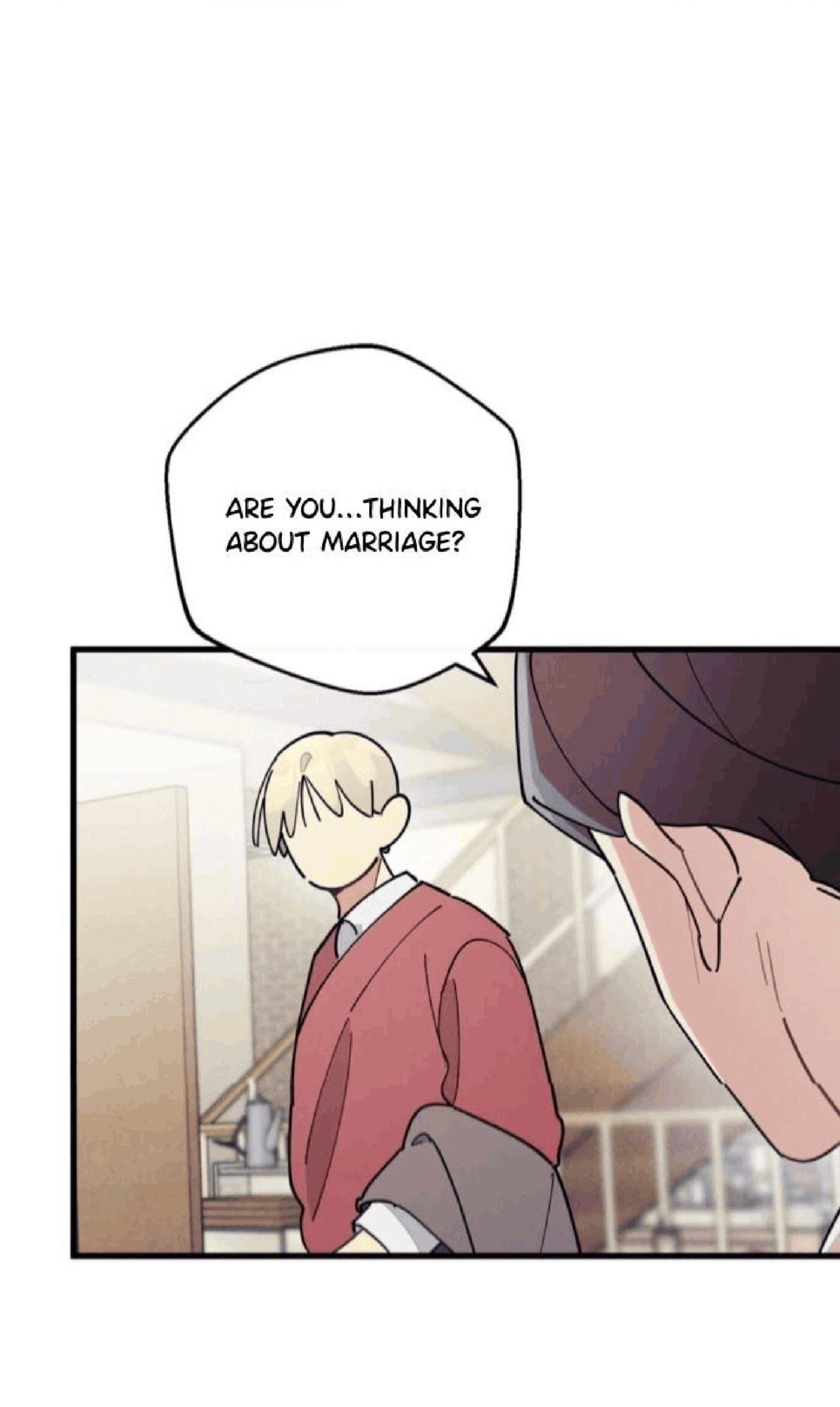 One room TA Chapter 94 page 48 - 